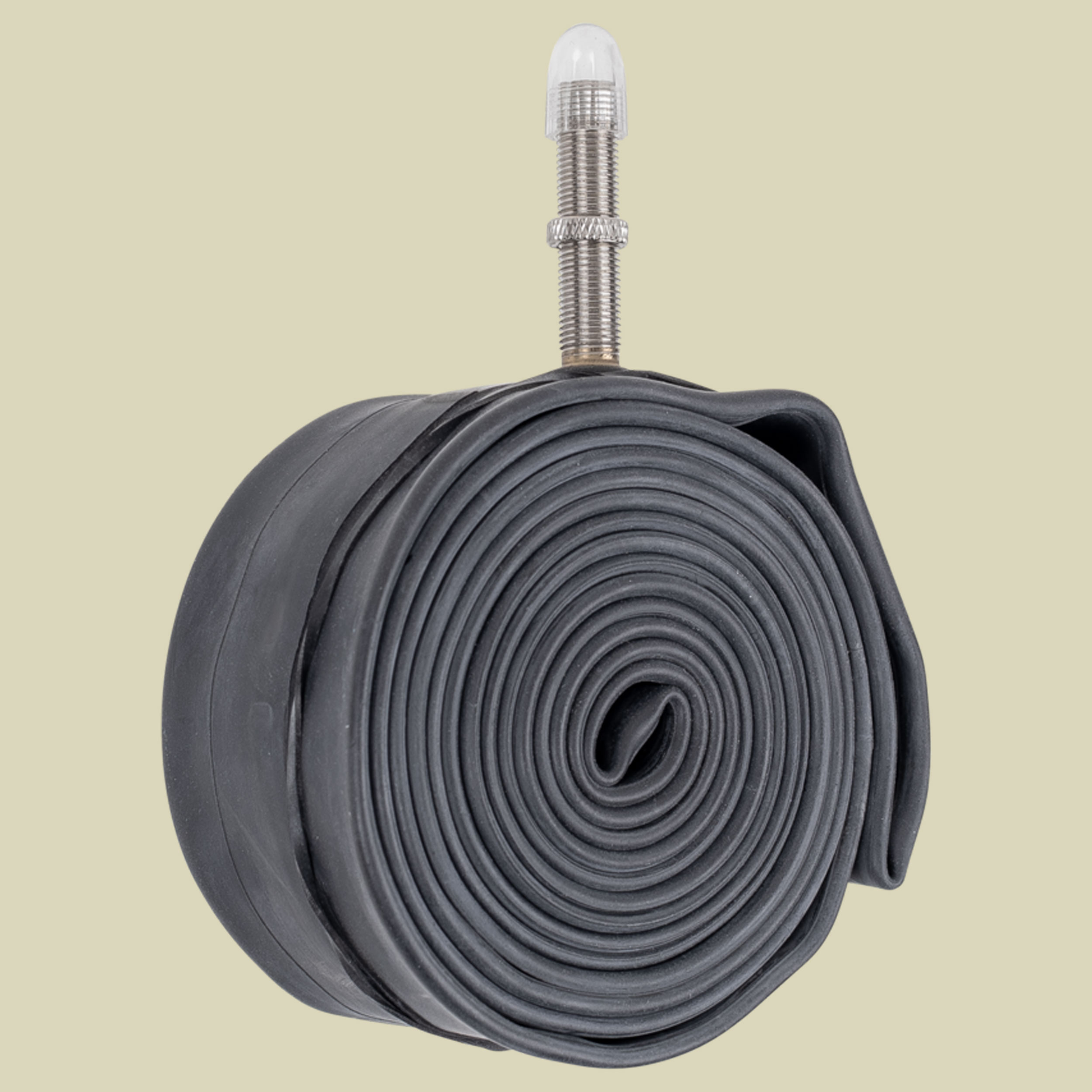Schwalbe Schlauch Nr.14 (27.5")
