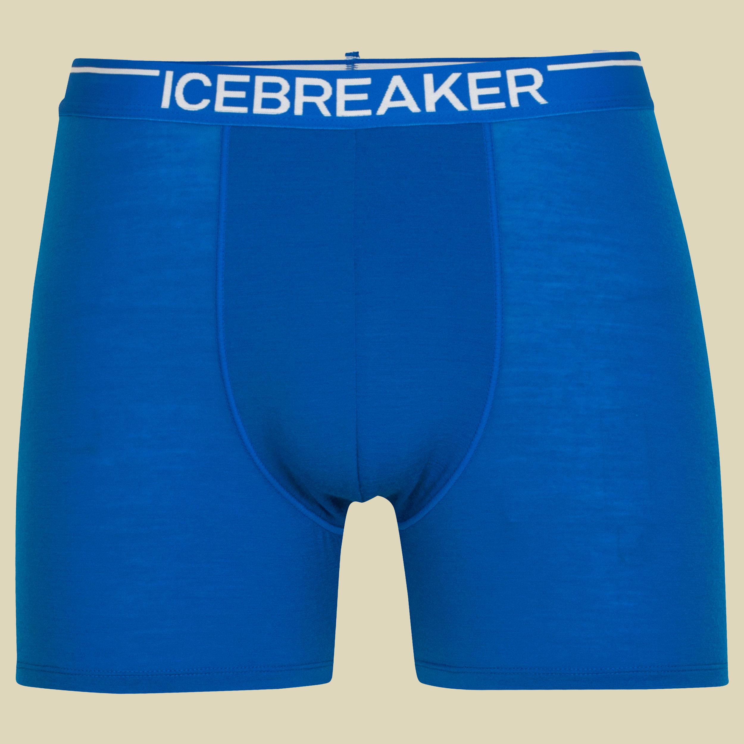 Anatomica Boxers Men  Größe XXL Farbe lazurite