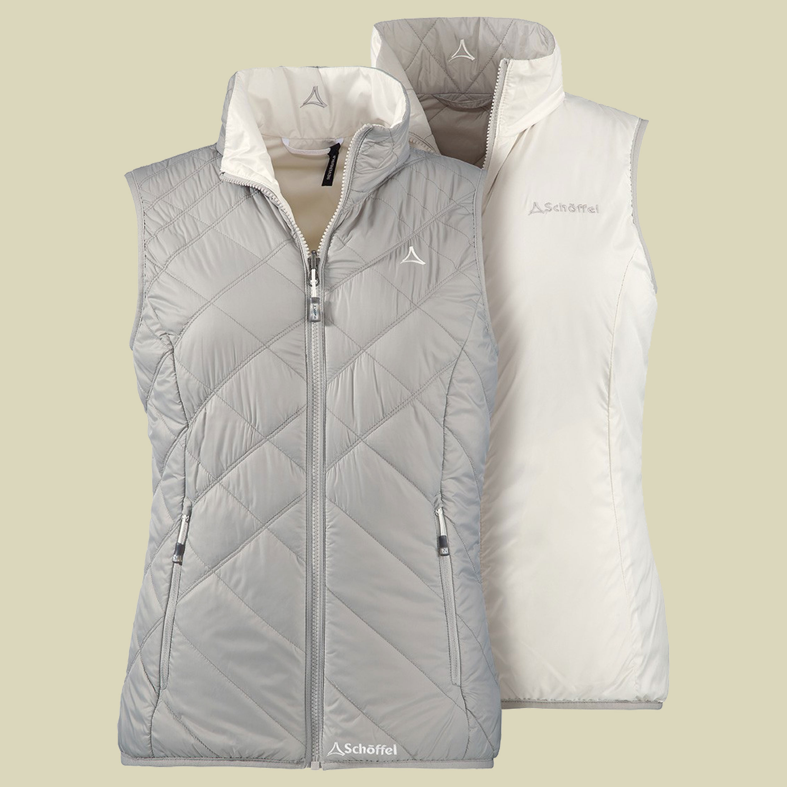 Lila Women Größe 36 Farbe drizzle