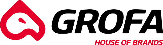 zum Grofa Markeshop
