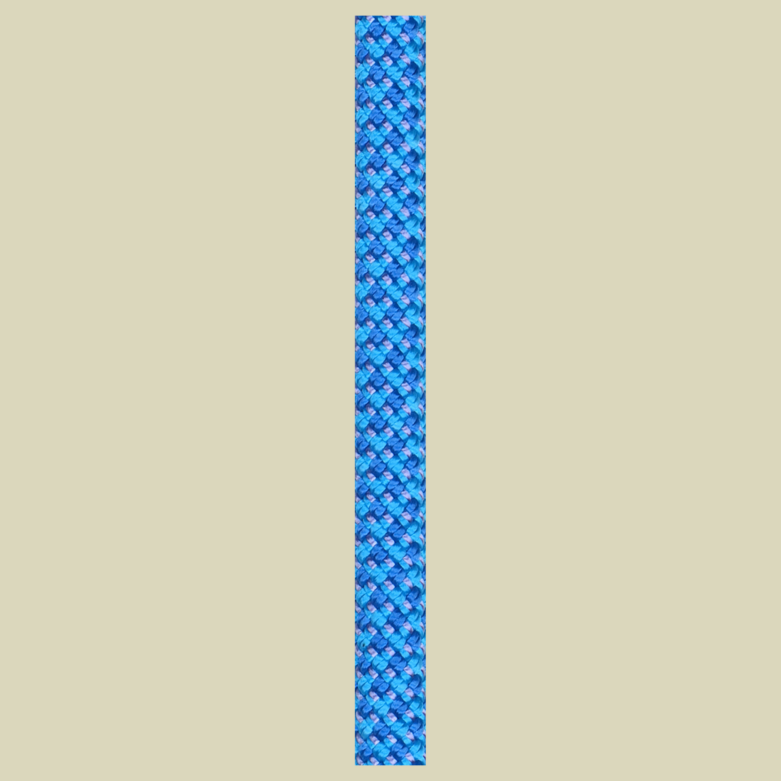 Joker 9.1 mm Golden Dry Länge 60 m Farbe blue