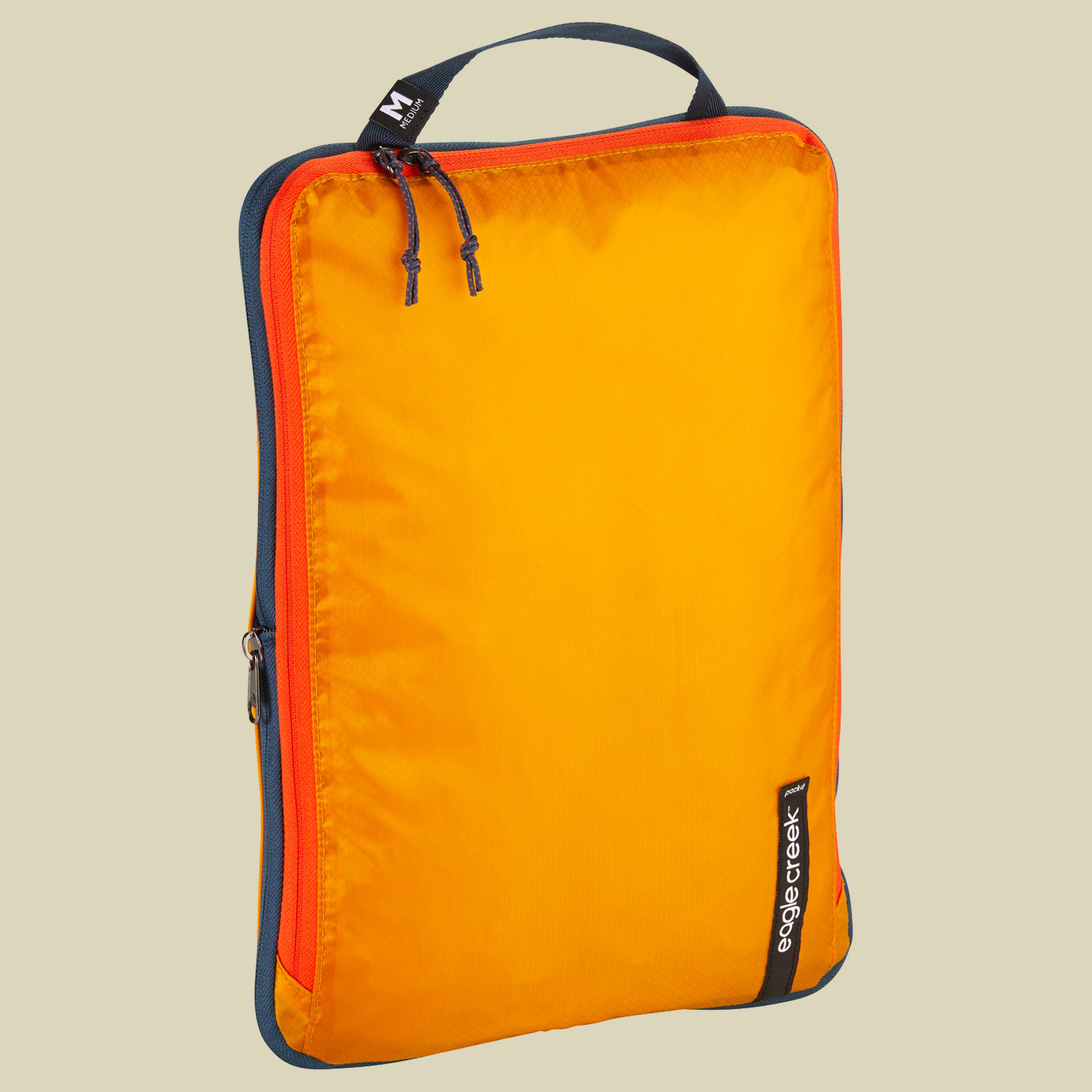Pack-It Isolate Compression Cube M