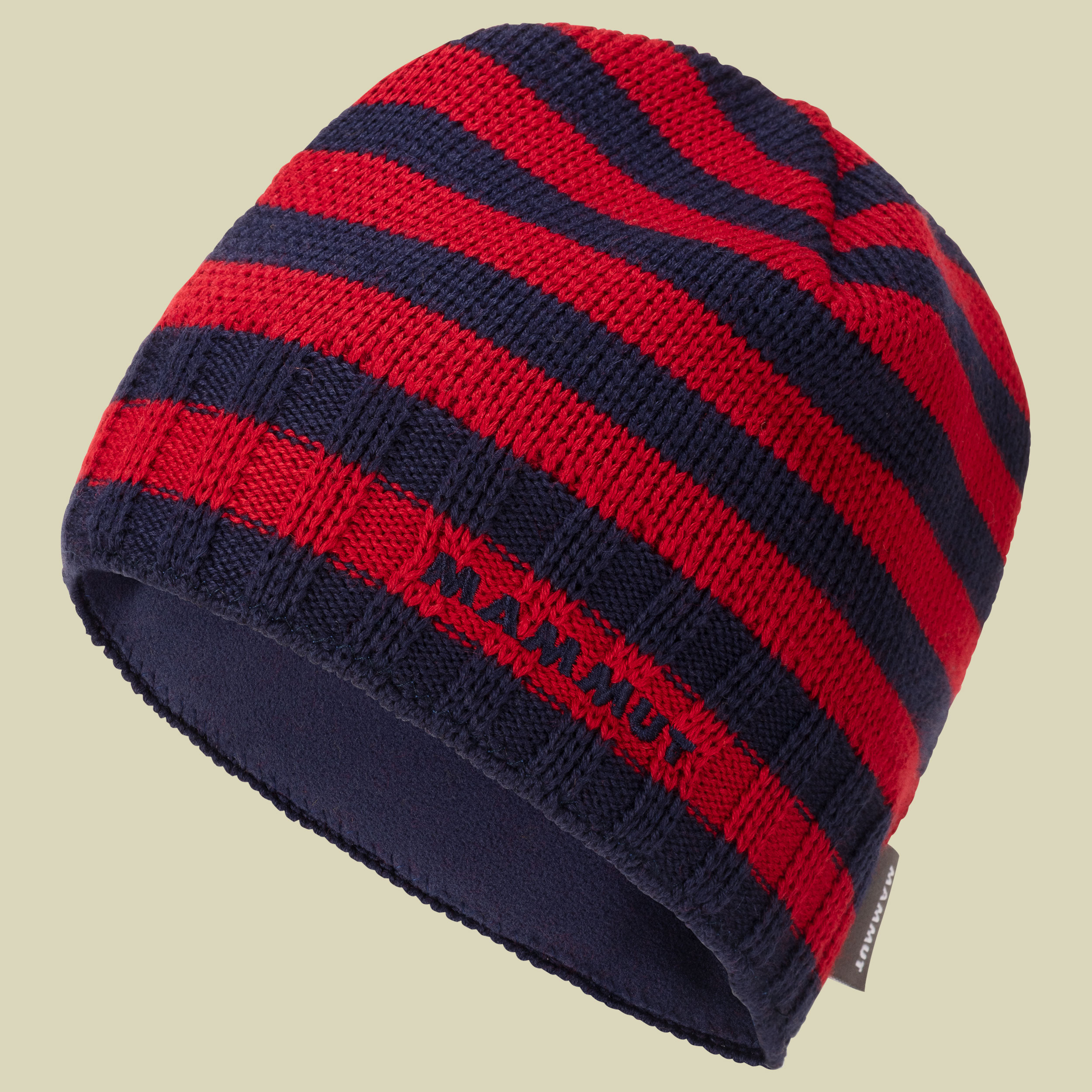 Passion Beanie Größe one size Farbe peacoat-scooter