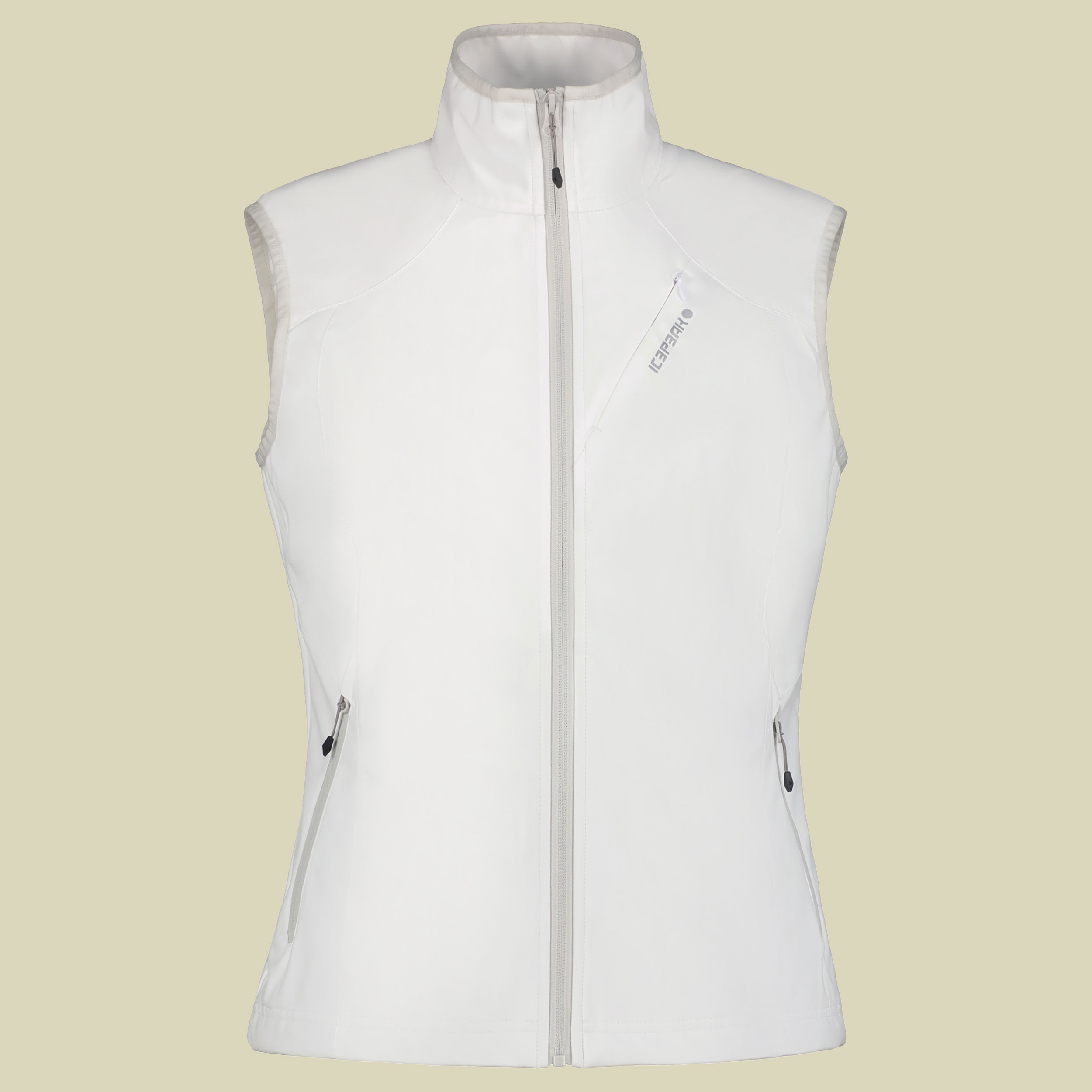 Brush Women 55995 optic white 48 optic white 980
