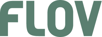 zum Flov Markeshop