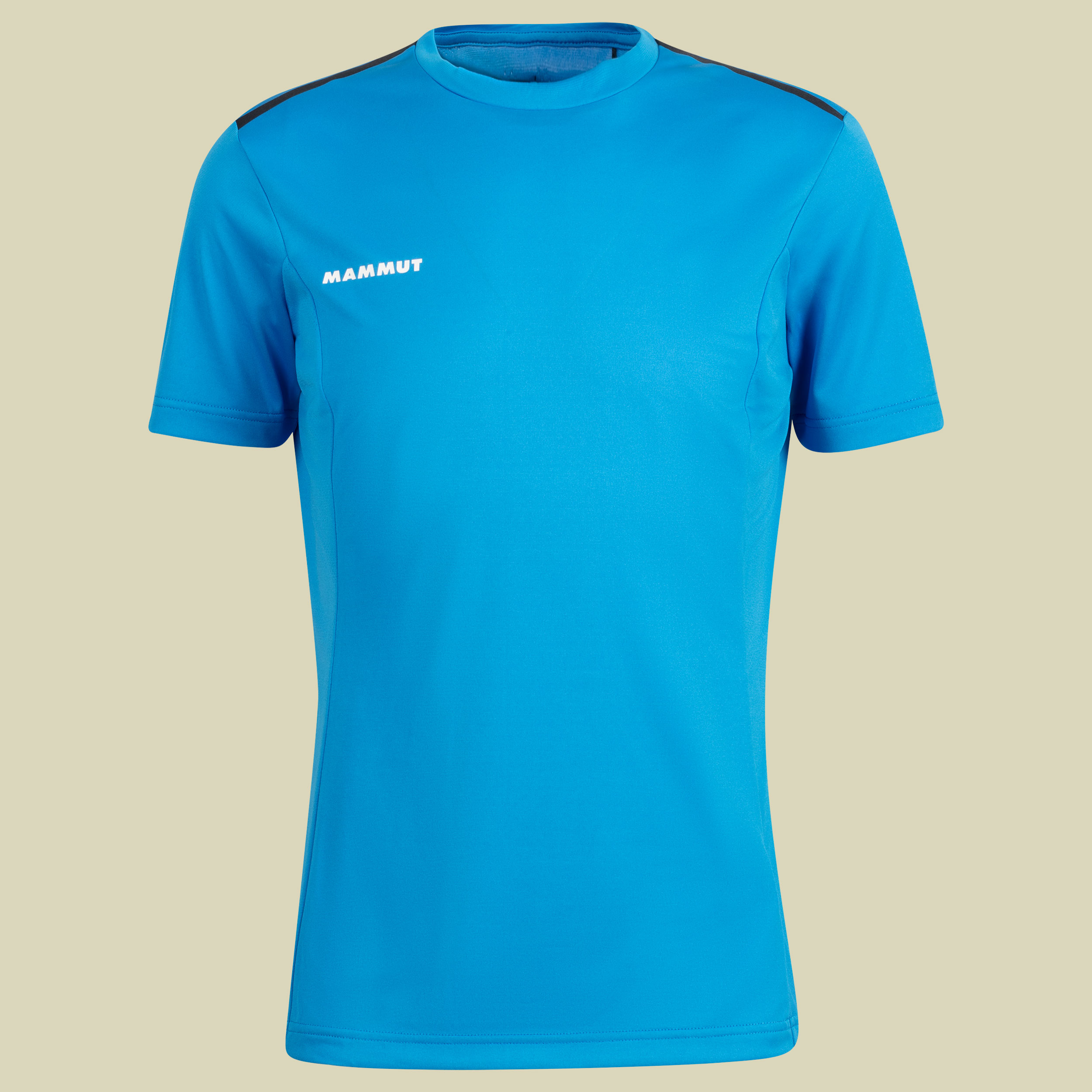 Moench Light T-Shirt Men