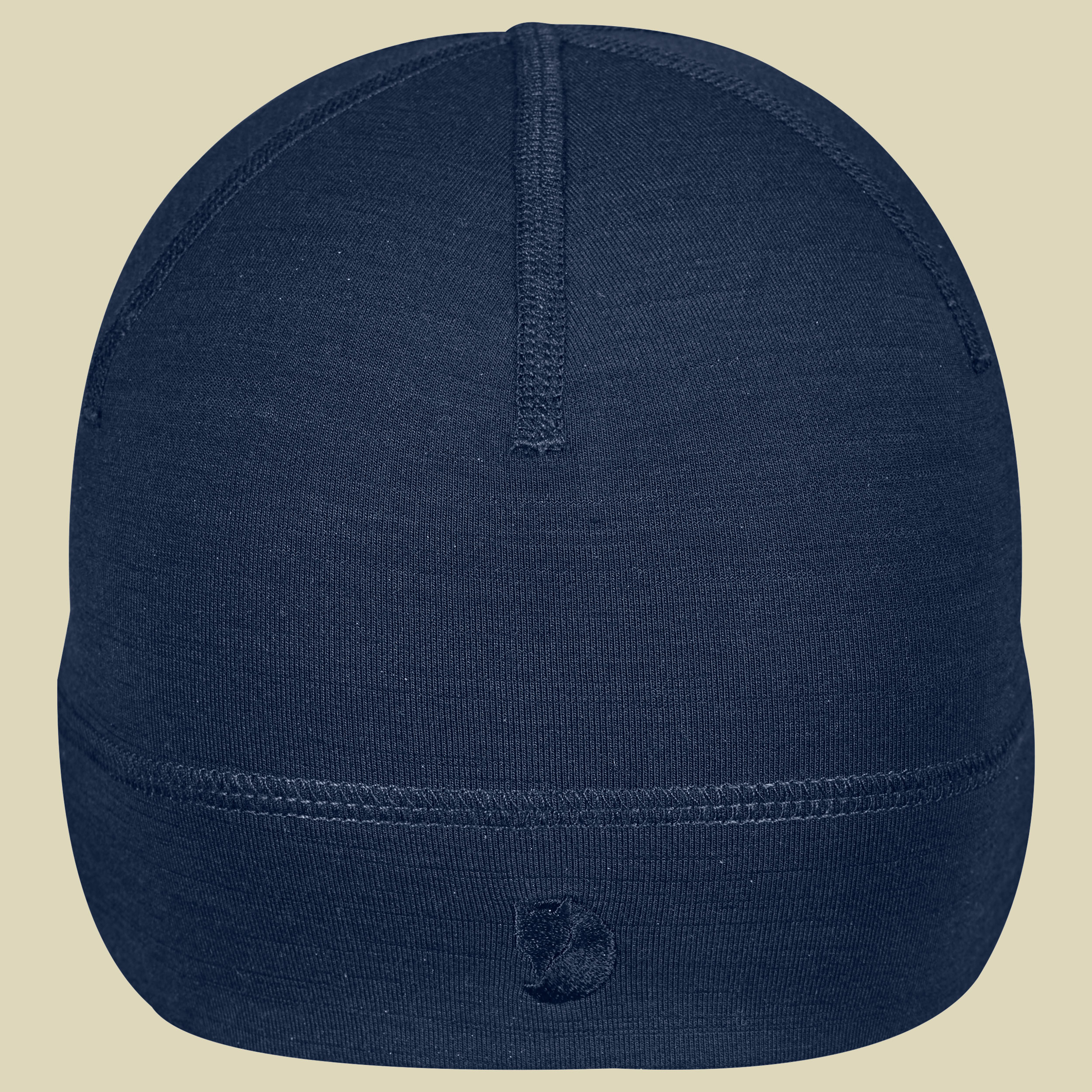 Keb Fleece Hat Größe L-XL Farbe storm