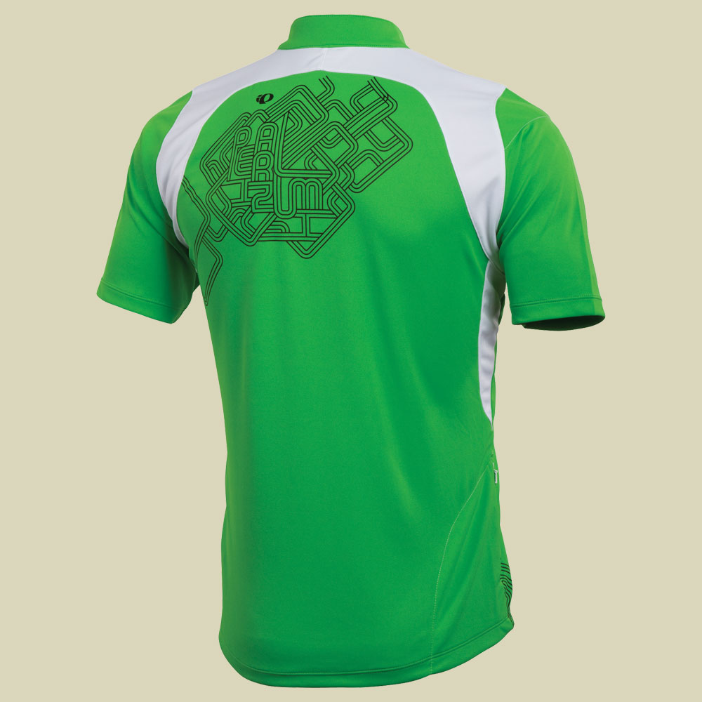 Rev Jersey Größe XL Farbe fairway
