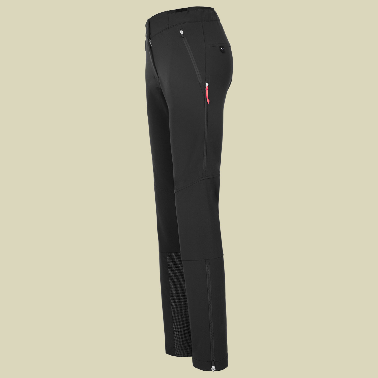 Lagorai Durastretch Pants Women