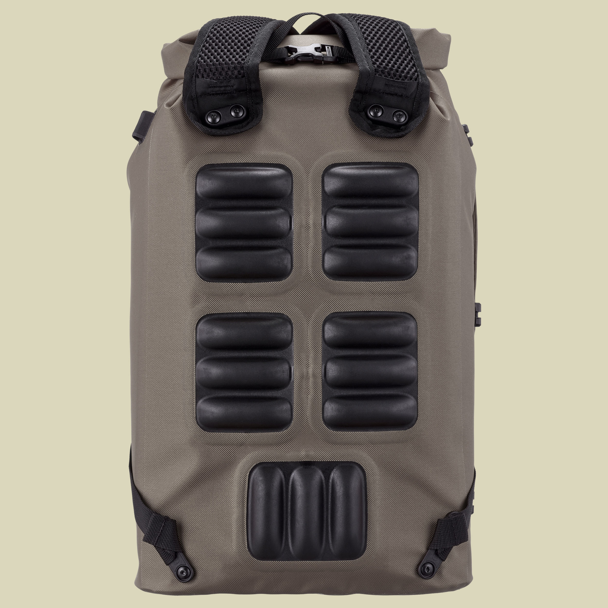 Vario Lite 22 L one size beige - dark sand