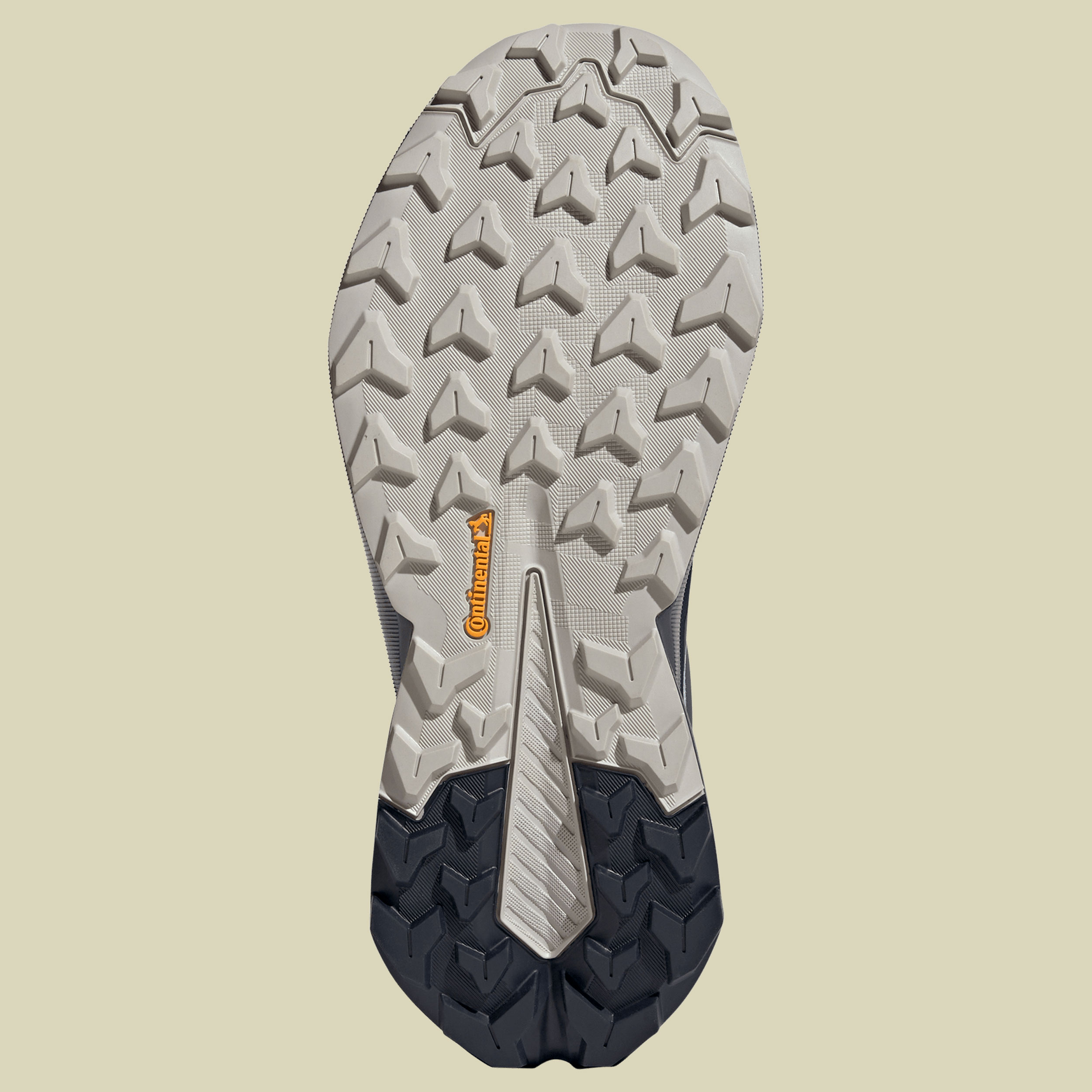 Terrex Trailmaker 2 GTX SL Men UK 9 blau - crystal sky/aurora onix/legend ink