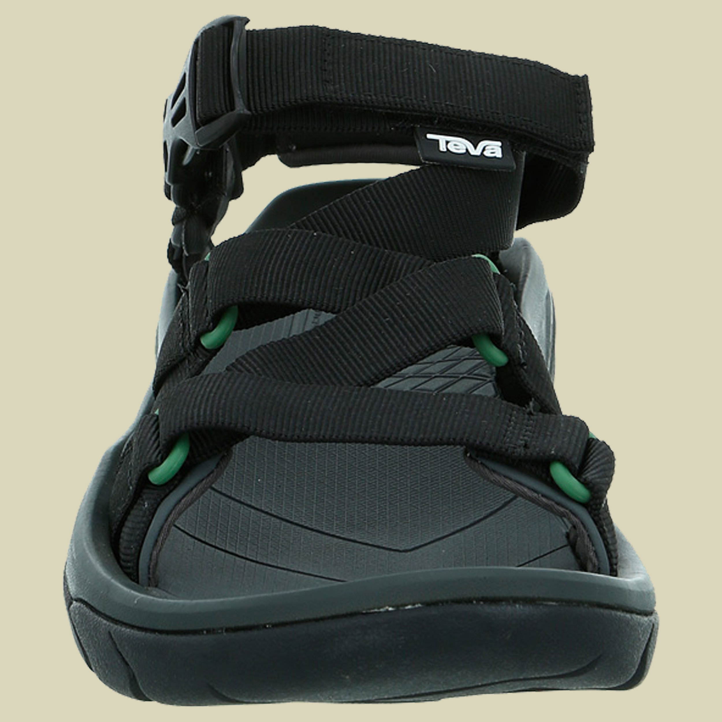 Terra Fi 5 Sport Men Größe UK 8 Farbe black