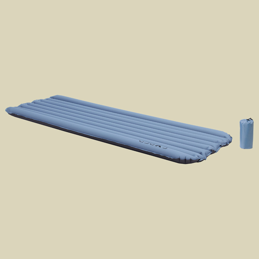 AirMat Basic 7.5 LW