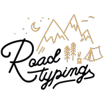 zum Roadtyping Markeshop