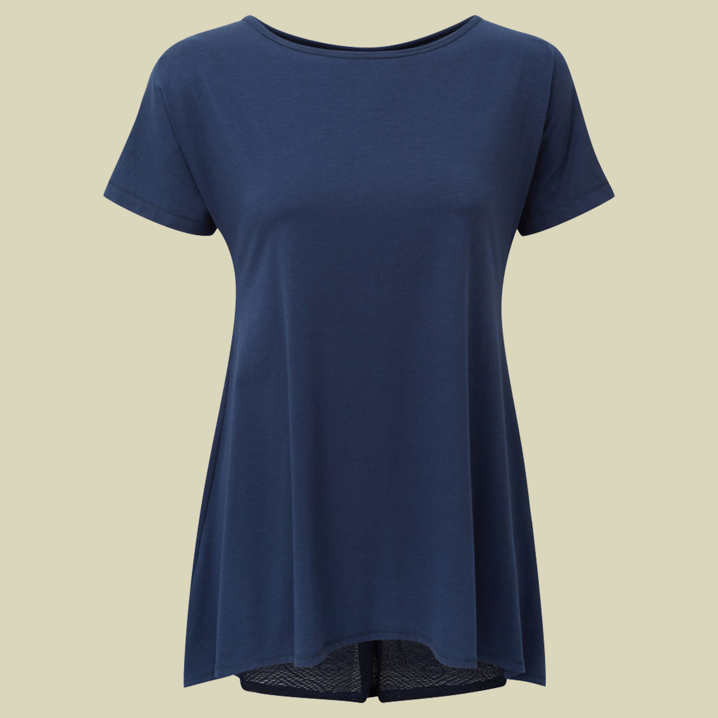 Maya Top Women Größe XS Farbe rathee