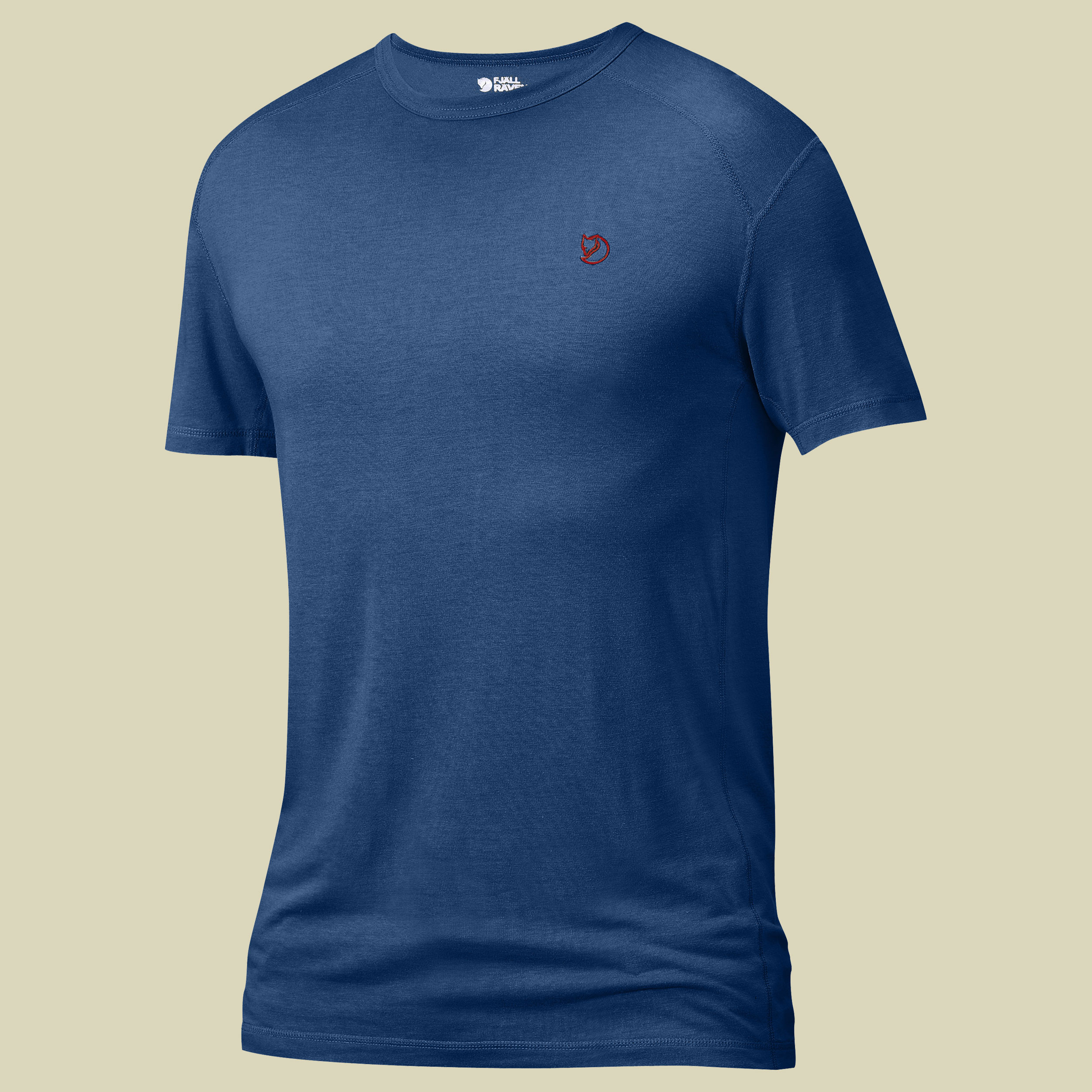 Mard T-Shirt Men Größe S Farbe uncle blue