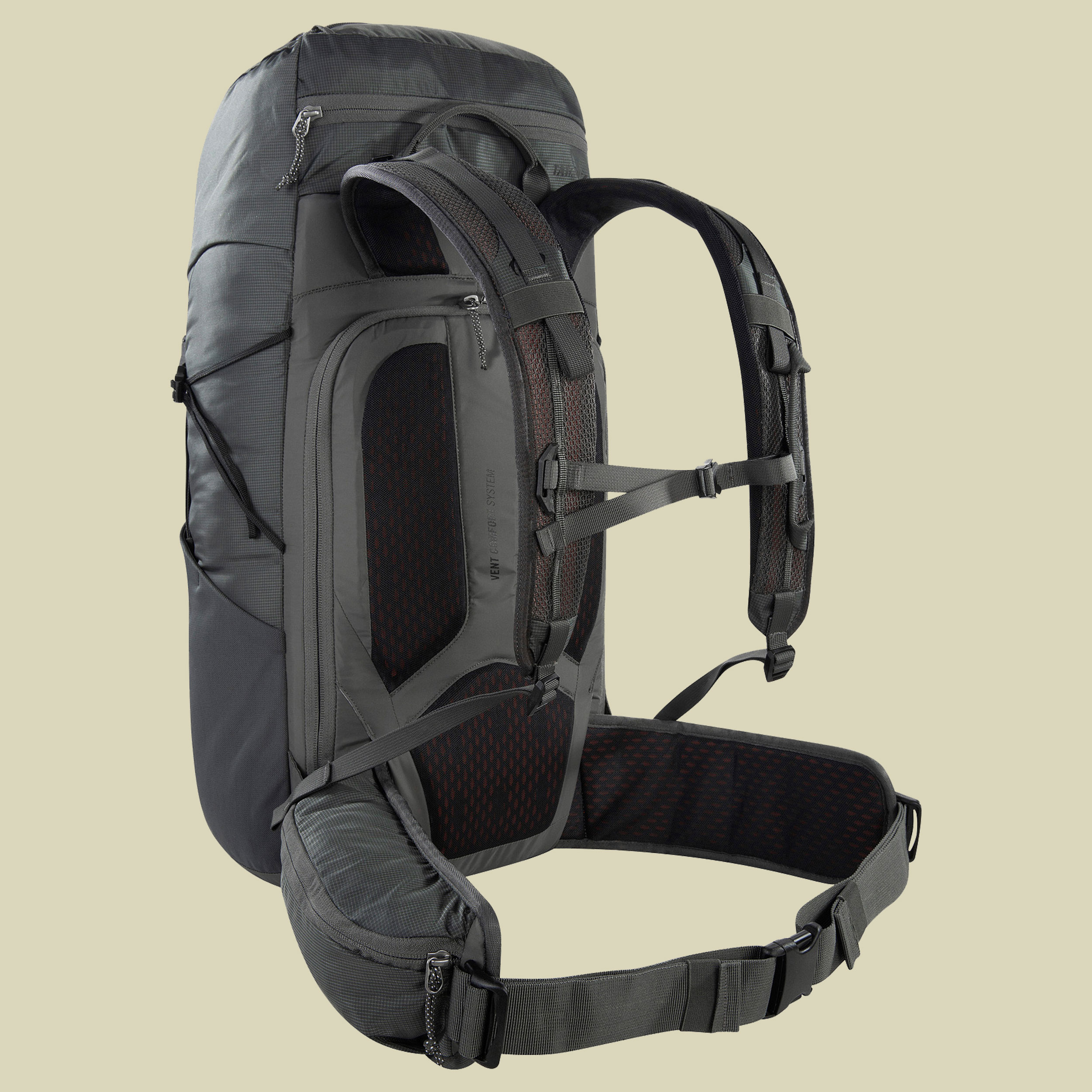 Norix 34 34 grau - titan grey