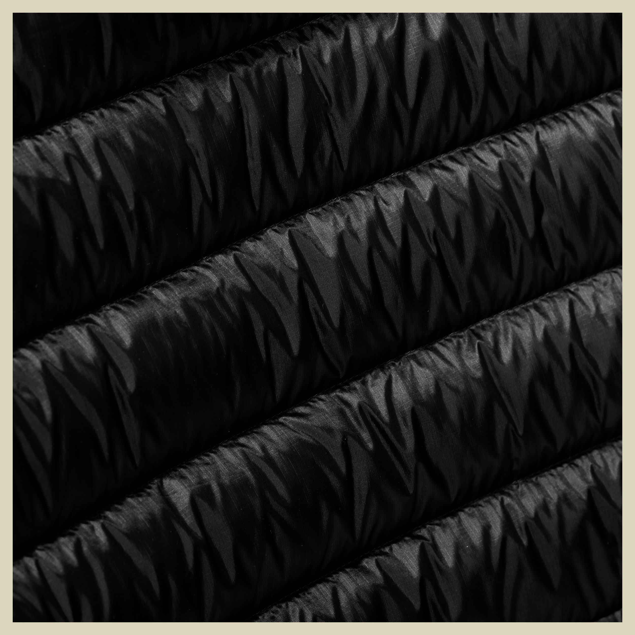 Broad Peak IN Hooded Jacket Men Größe XXL Farbe black