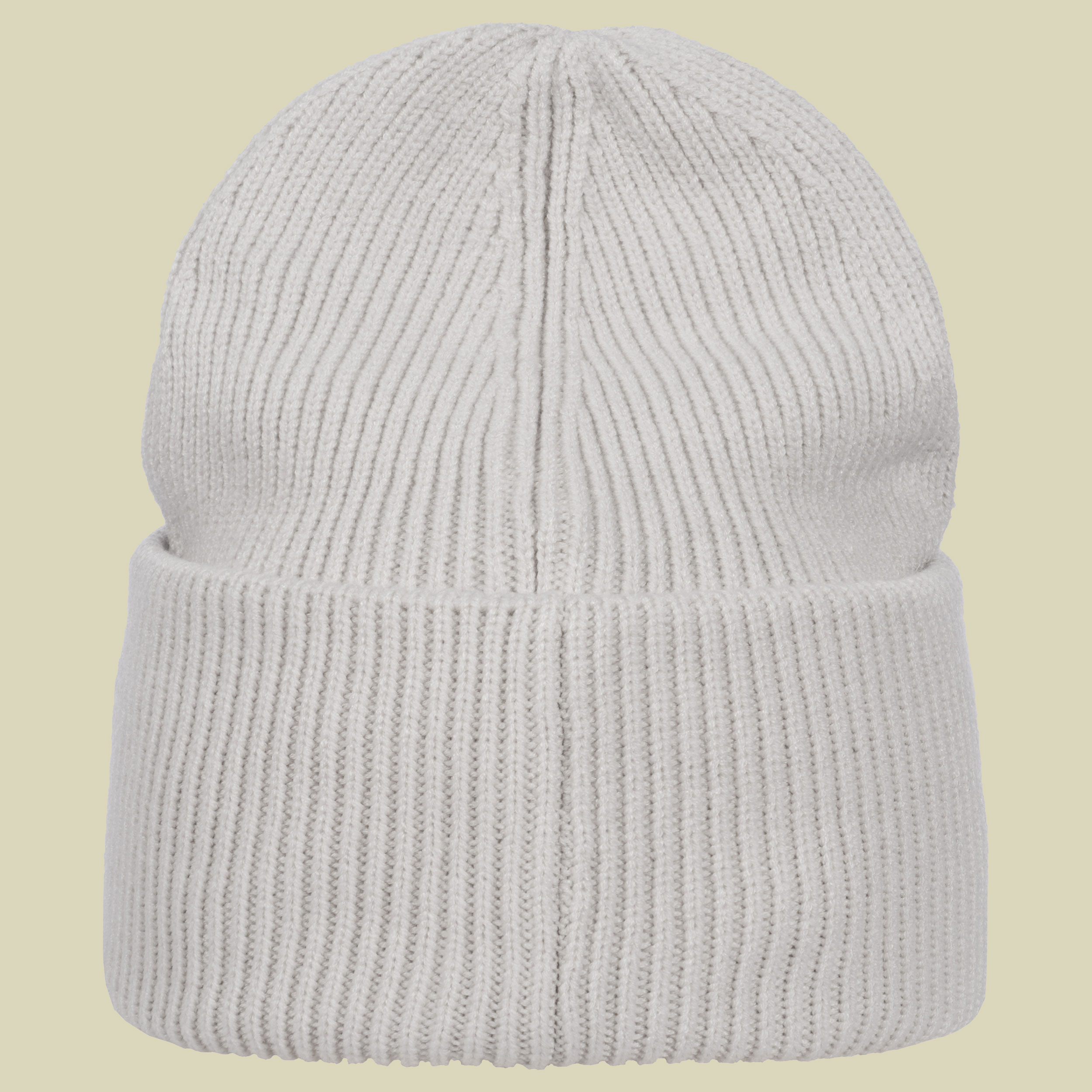 Haverhill one size grau - powder 025
