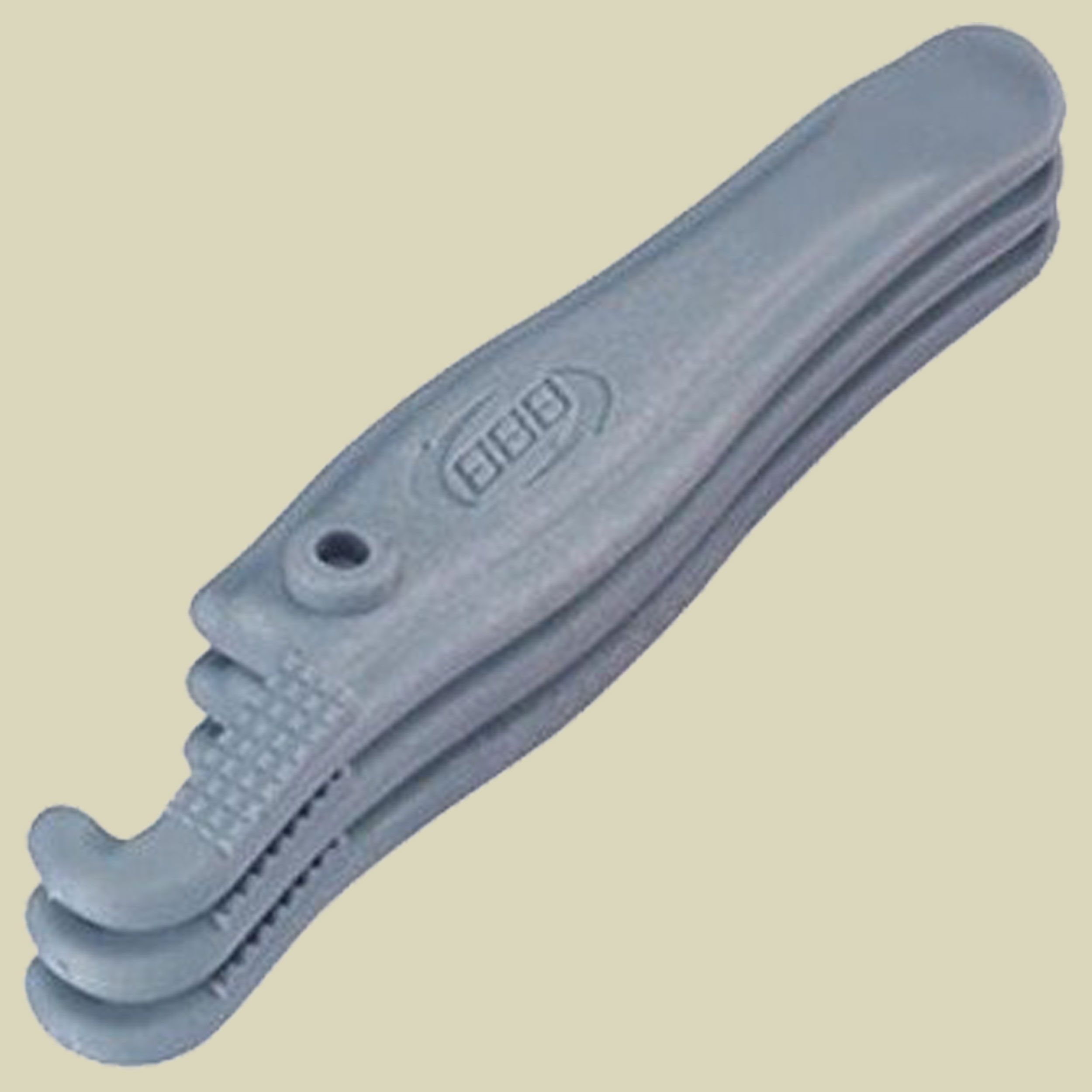 EasyLift BTL-37 farbe grau