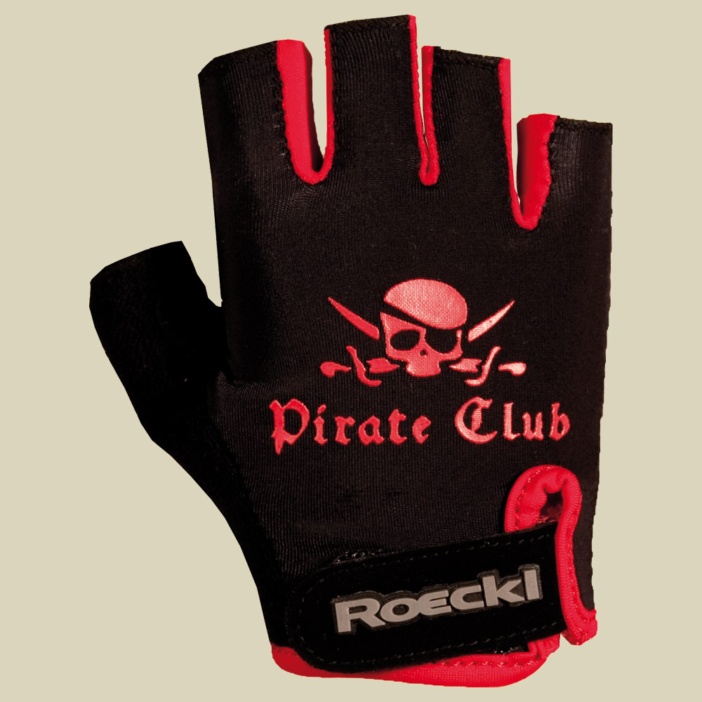 Telfs Größe 4 Farbe schwarz