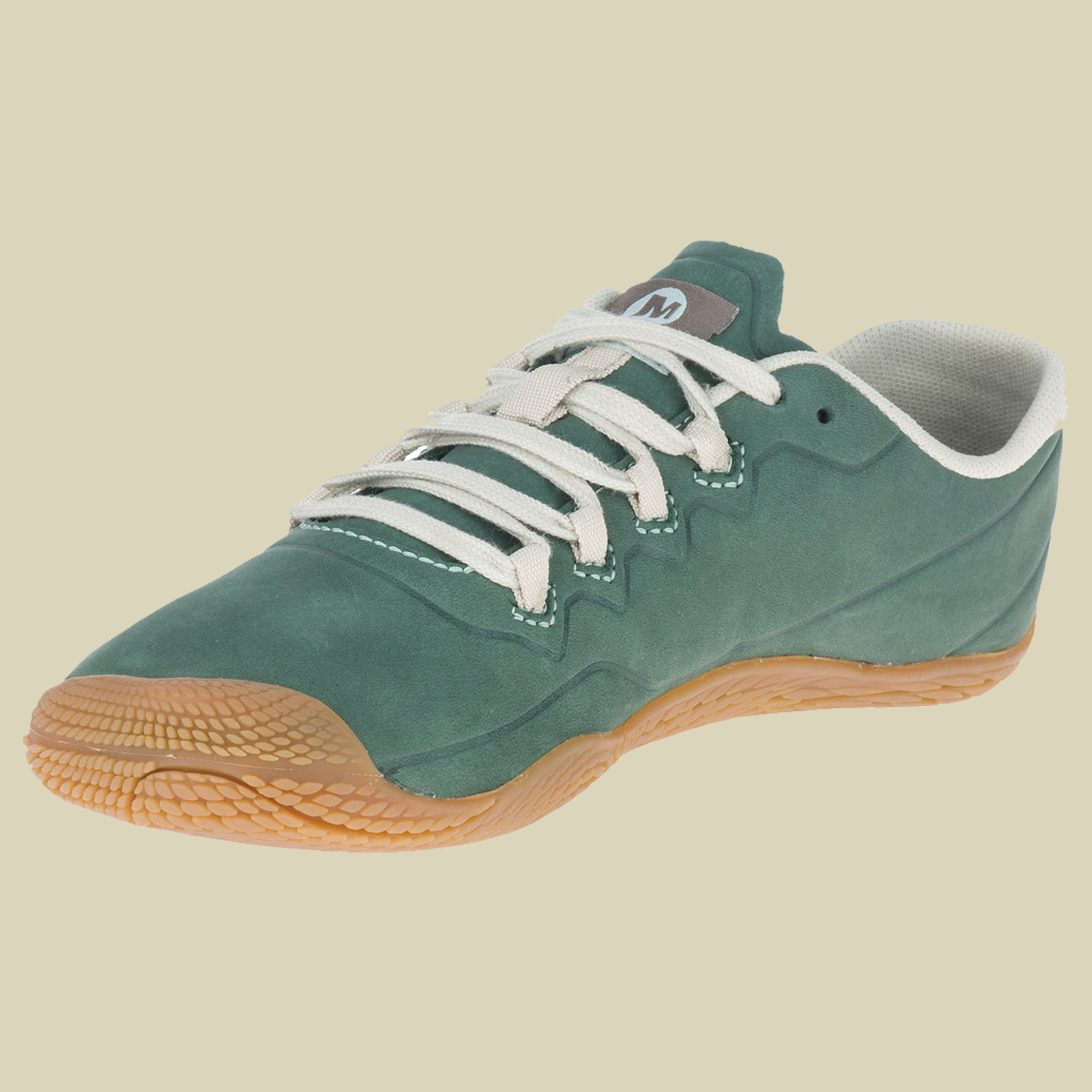Vapor Glove 3 Luna LTR Women  Größe UK 4 Farbe laurel