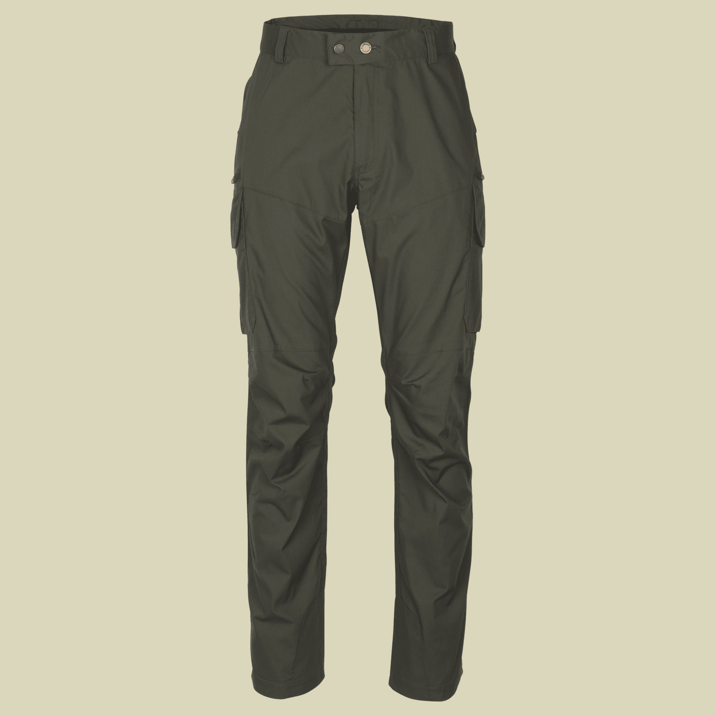 Pro InsectSafe TRS-C C48-grün - moss green