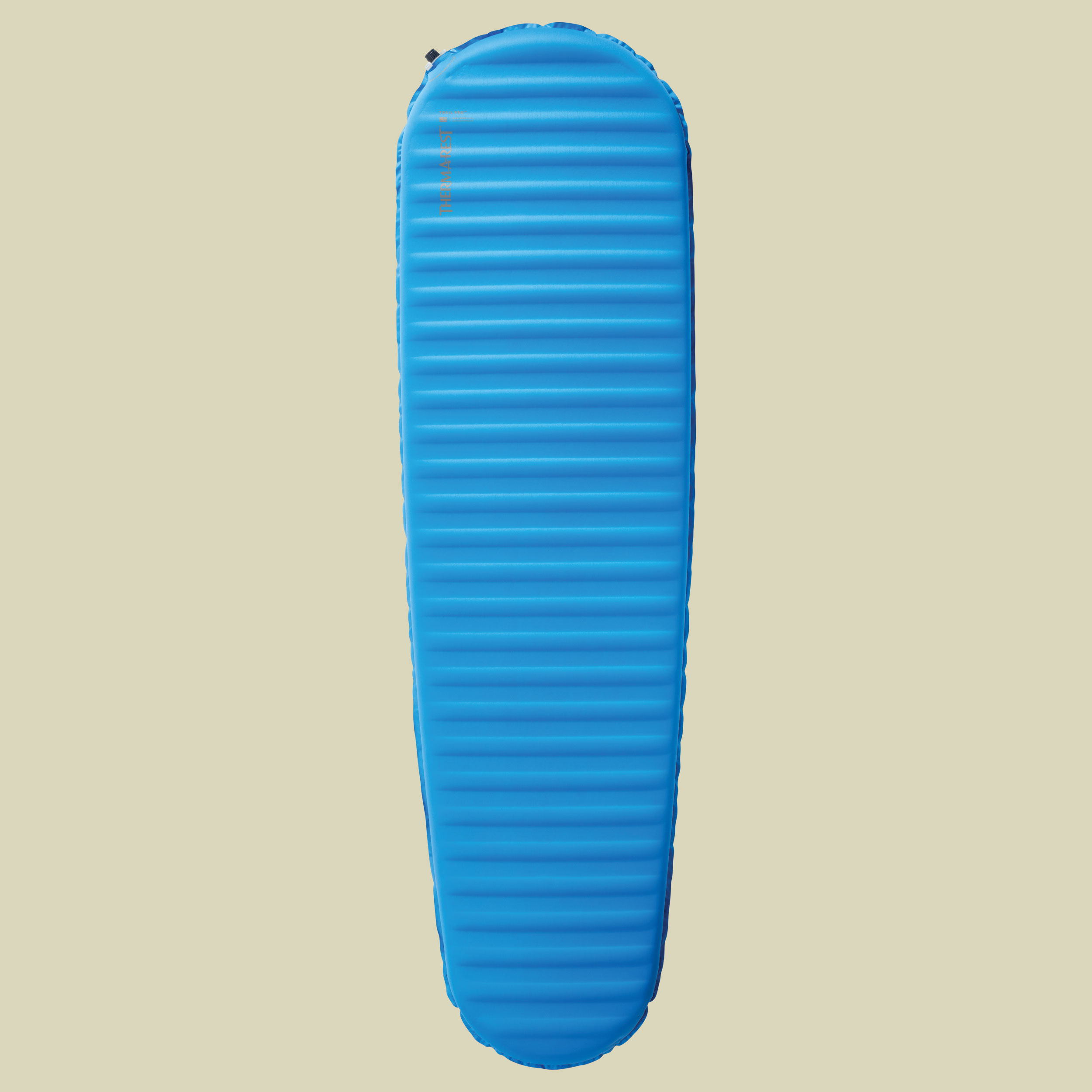 Trail Pro Sleeping Pad L
