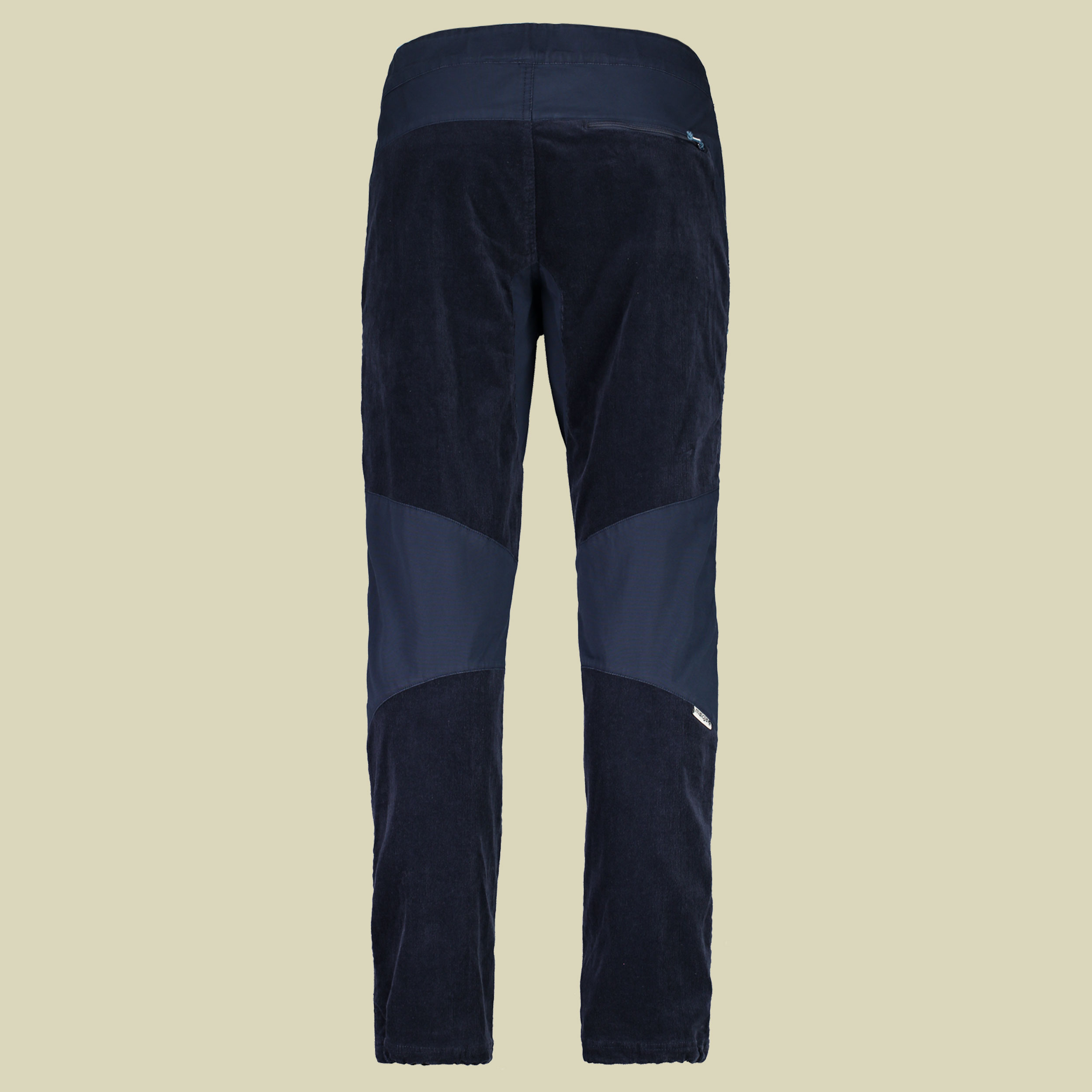 BivioM. Pants Men Größe XL Farbe mountain lake