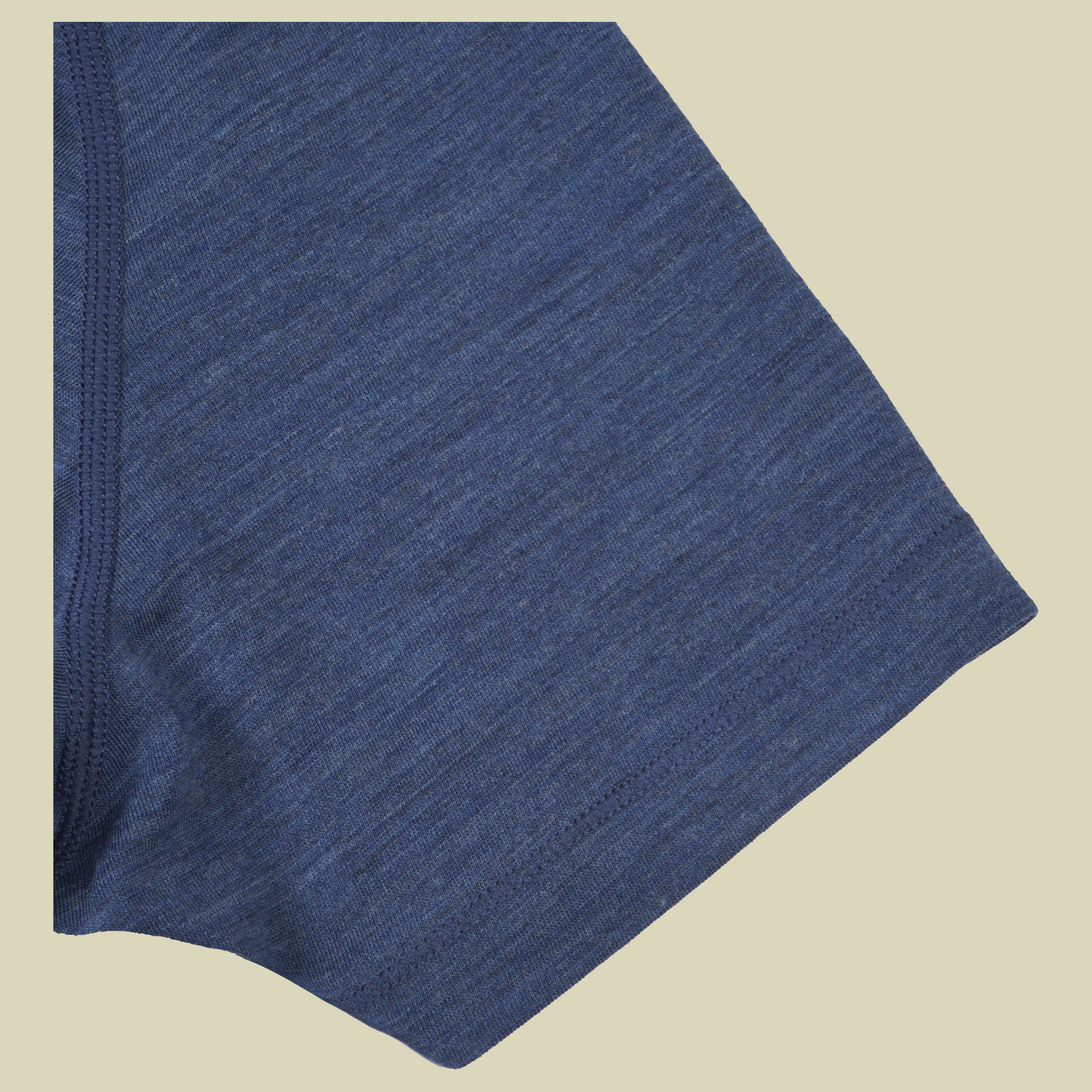 Beulah Women 54654 L blau - navy blue 381