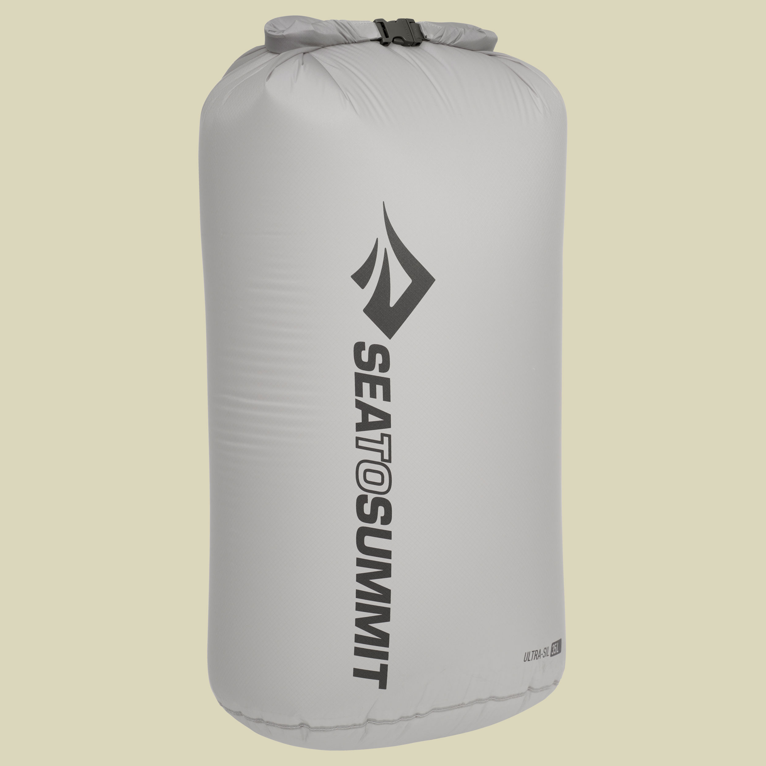 Ultra-Sil Dry Bag 35L