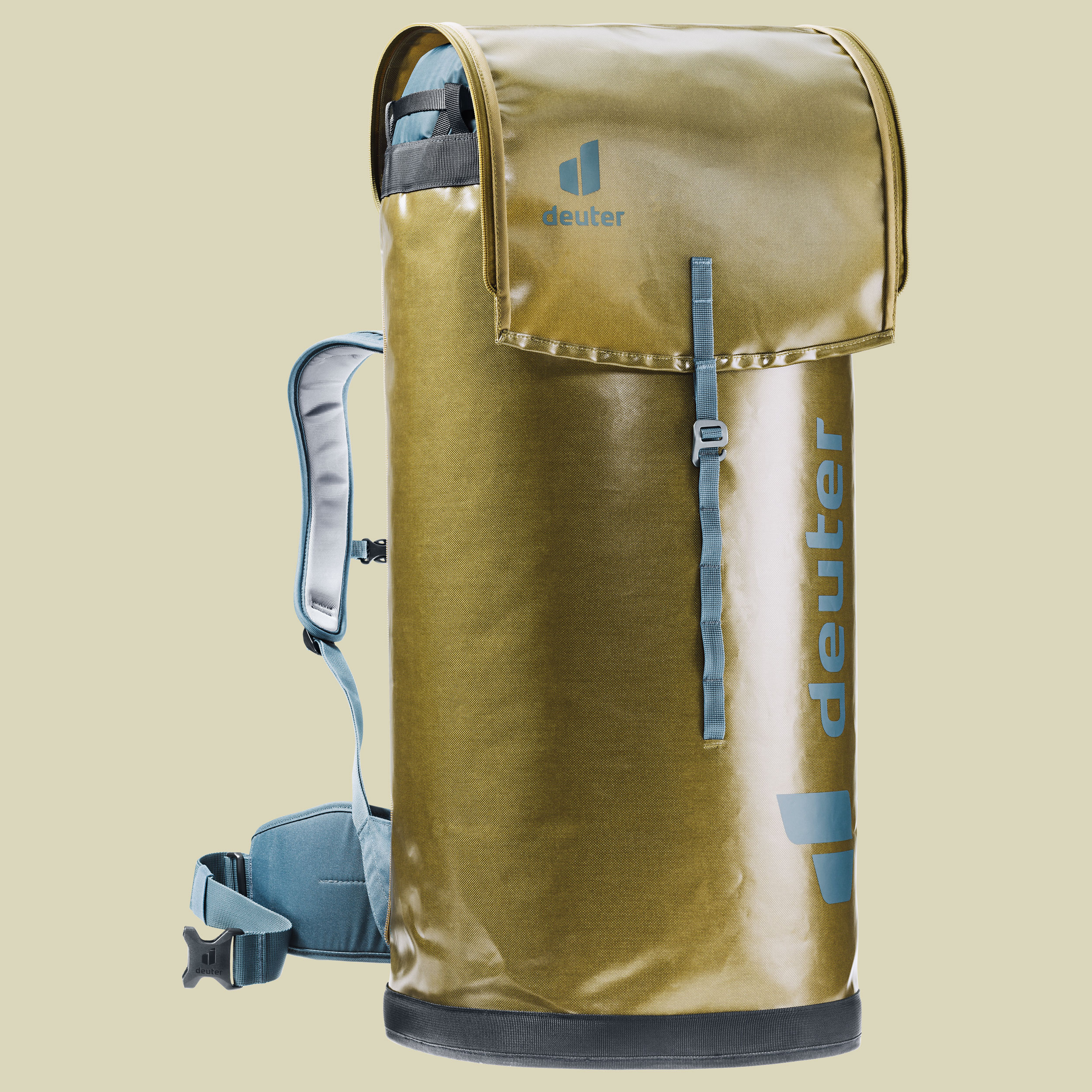 Gravity Wall Bag 50