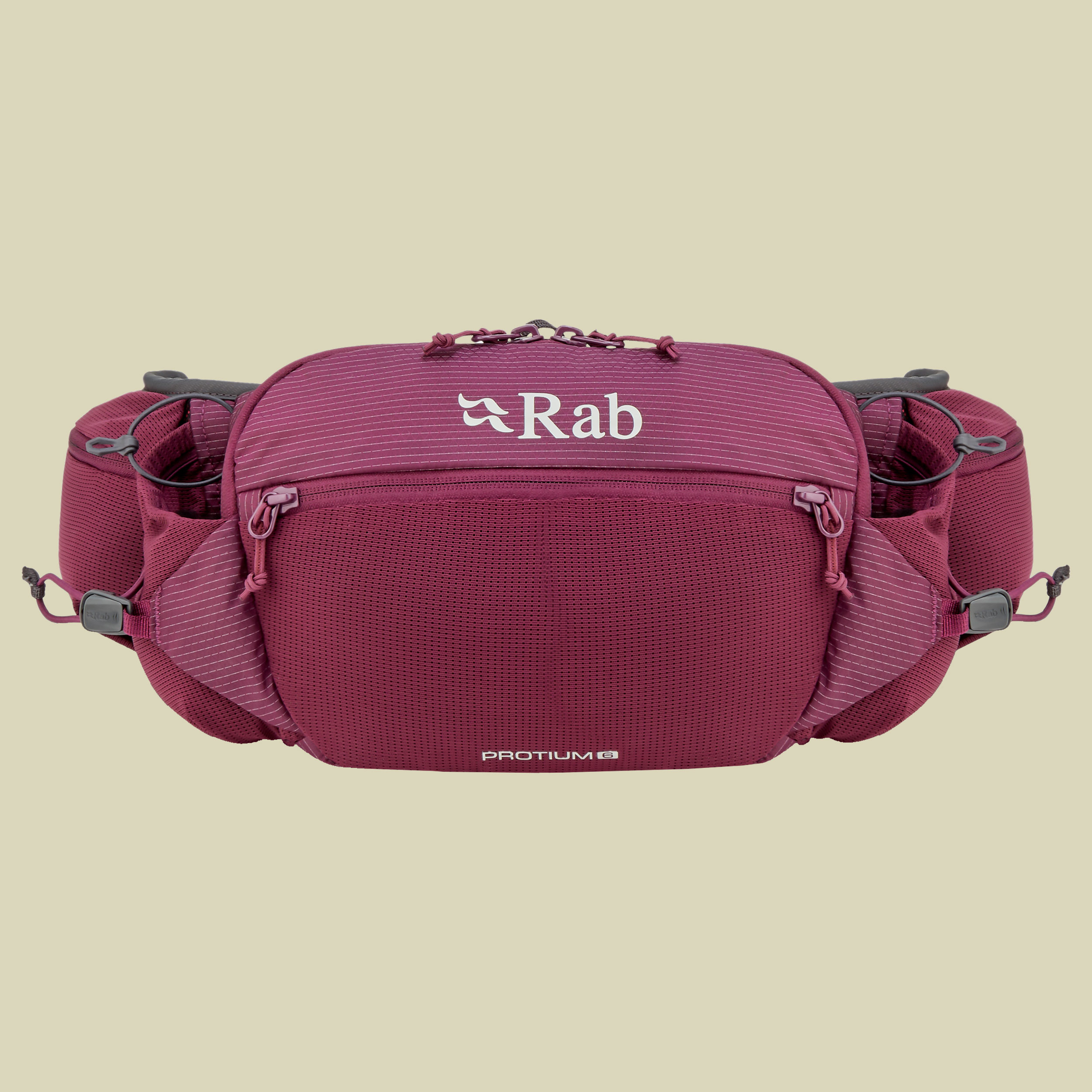 Protium 6 6 L lila - mulberry