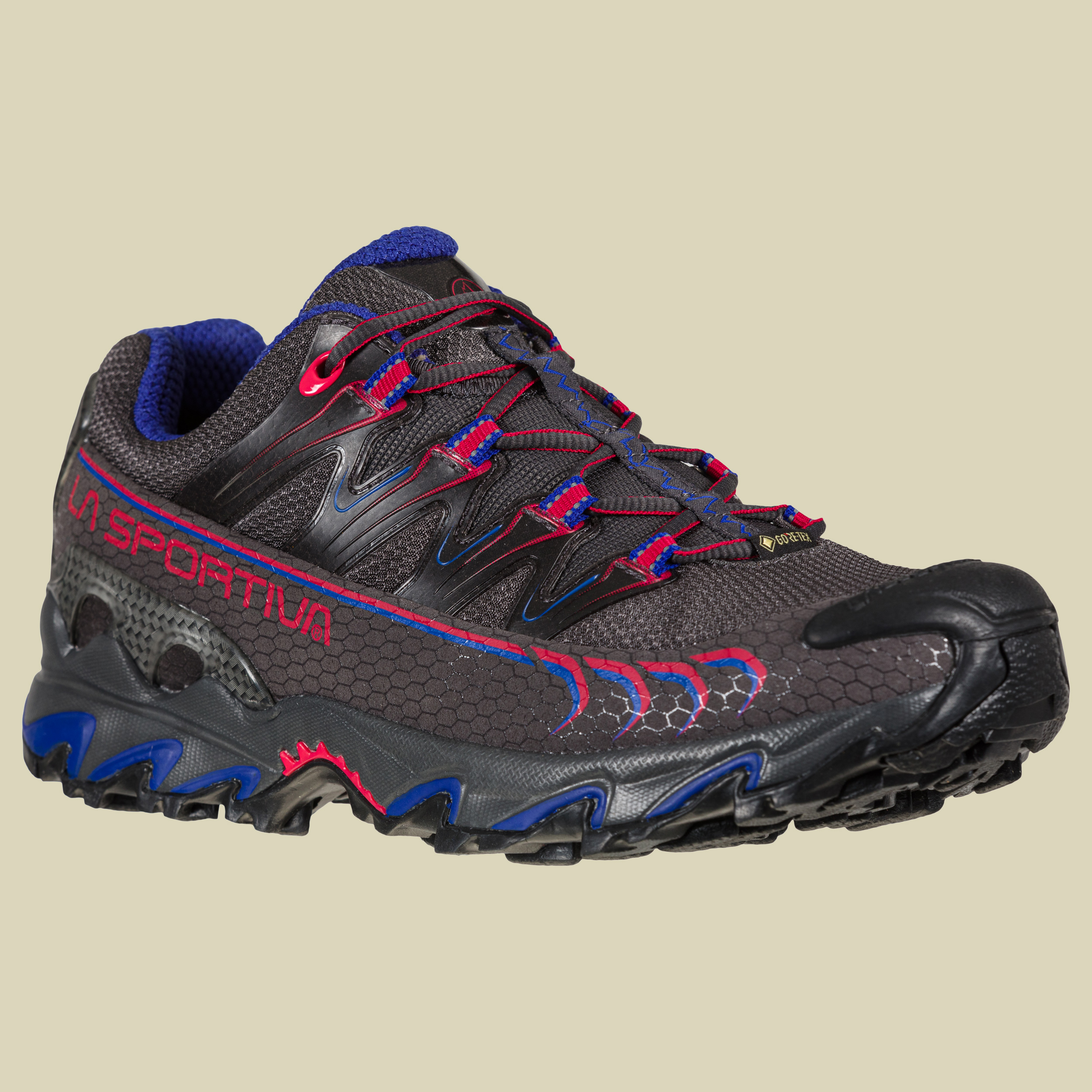 Ultra Raptor GTX Women
