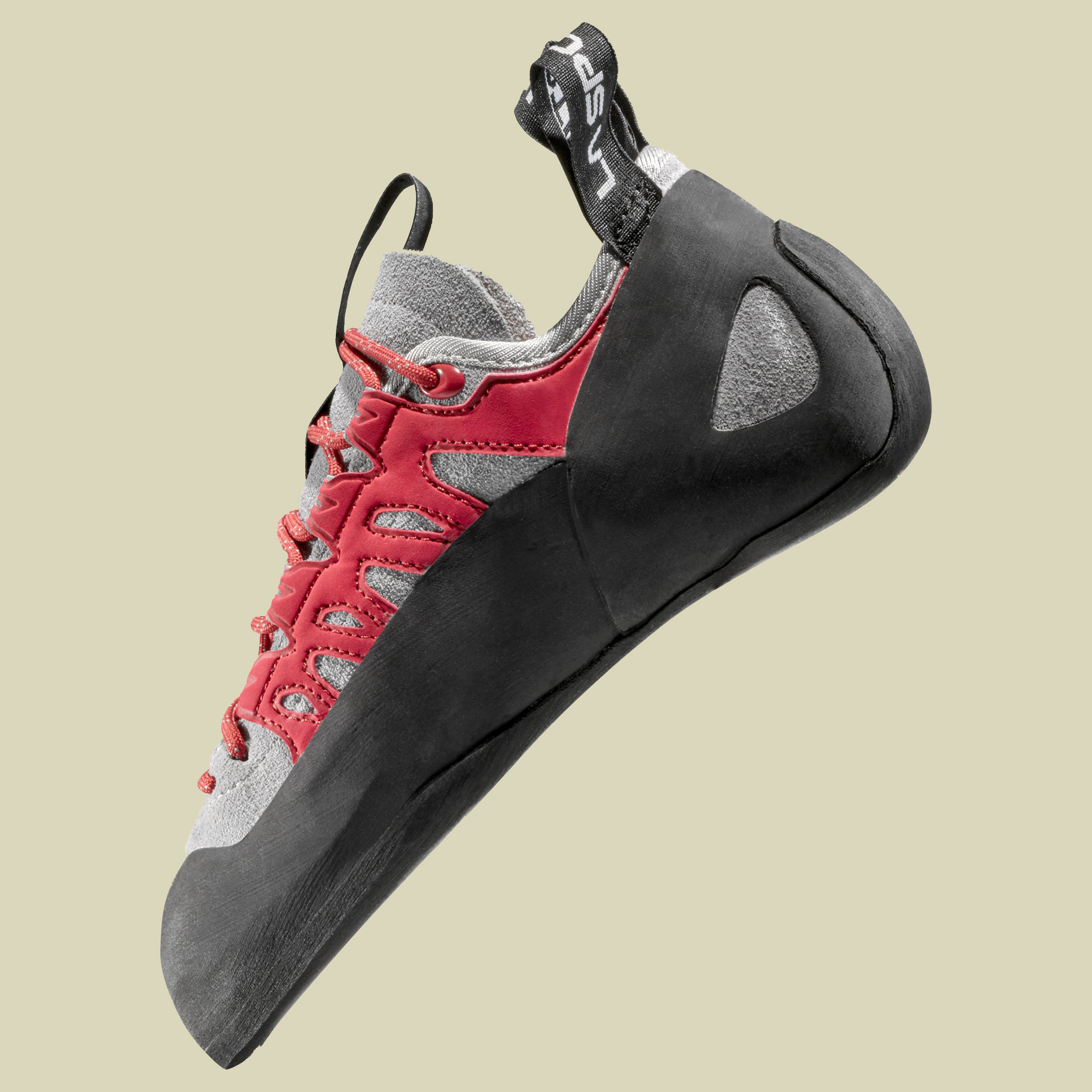 Tarantulace Women Größe 33 Farbe cloud/velvet