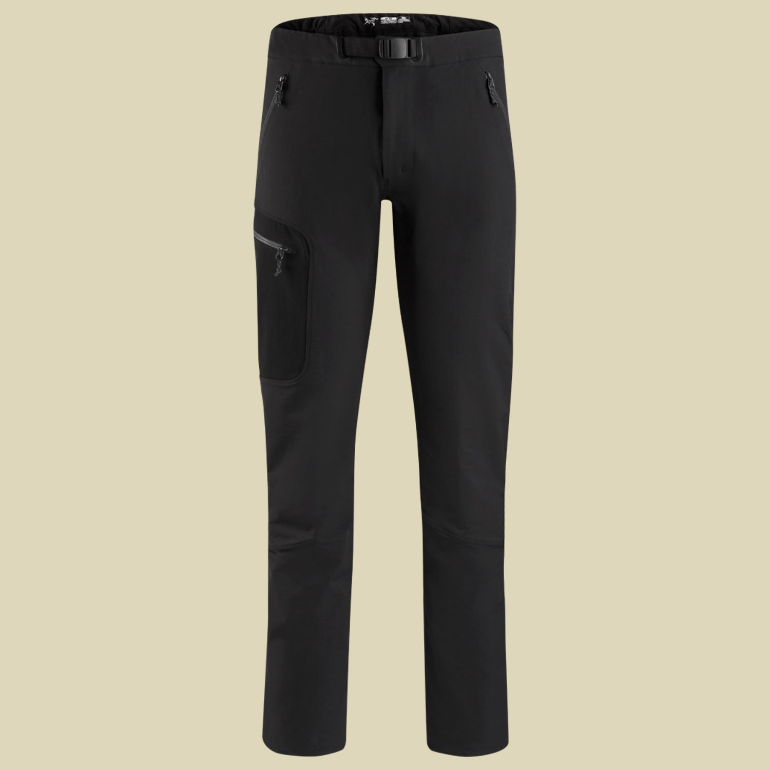 Gamma AR Pant Men
