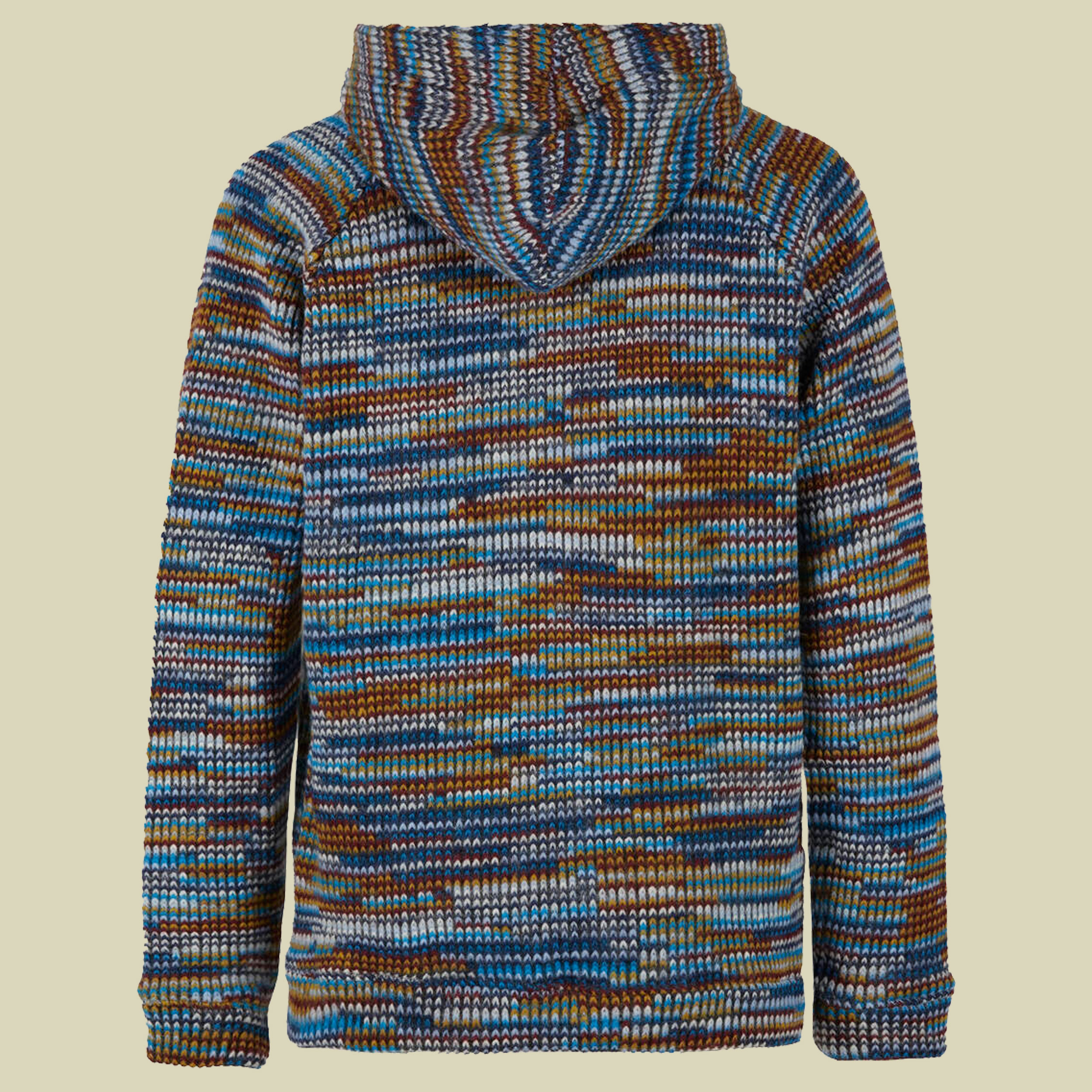 Happy Men S blau - Farbe blue