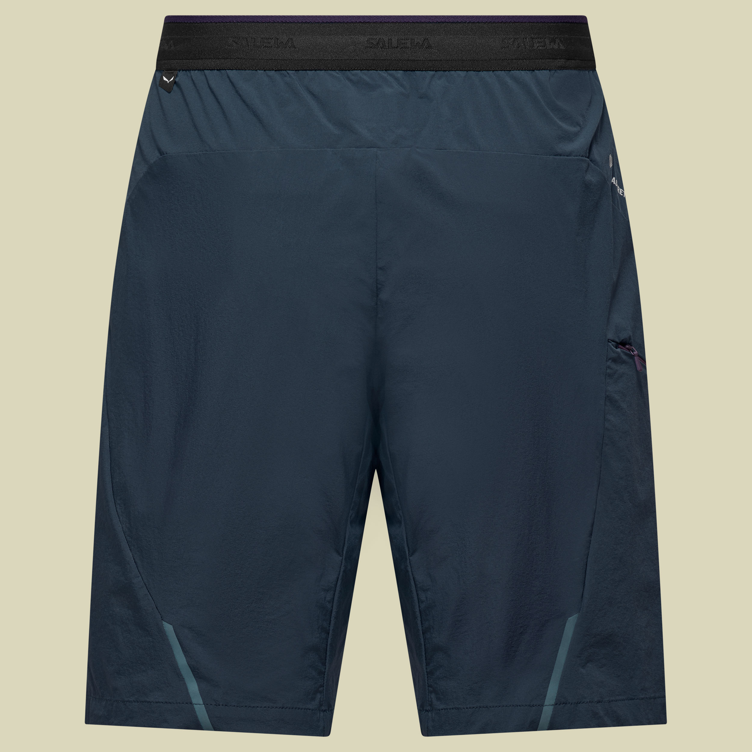 Pedroc 4 DST M Cargo Shorts Men