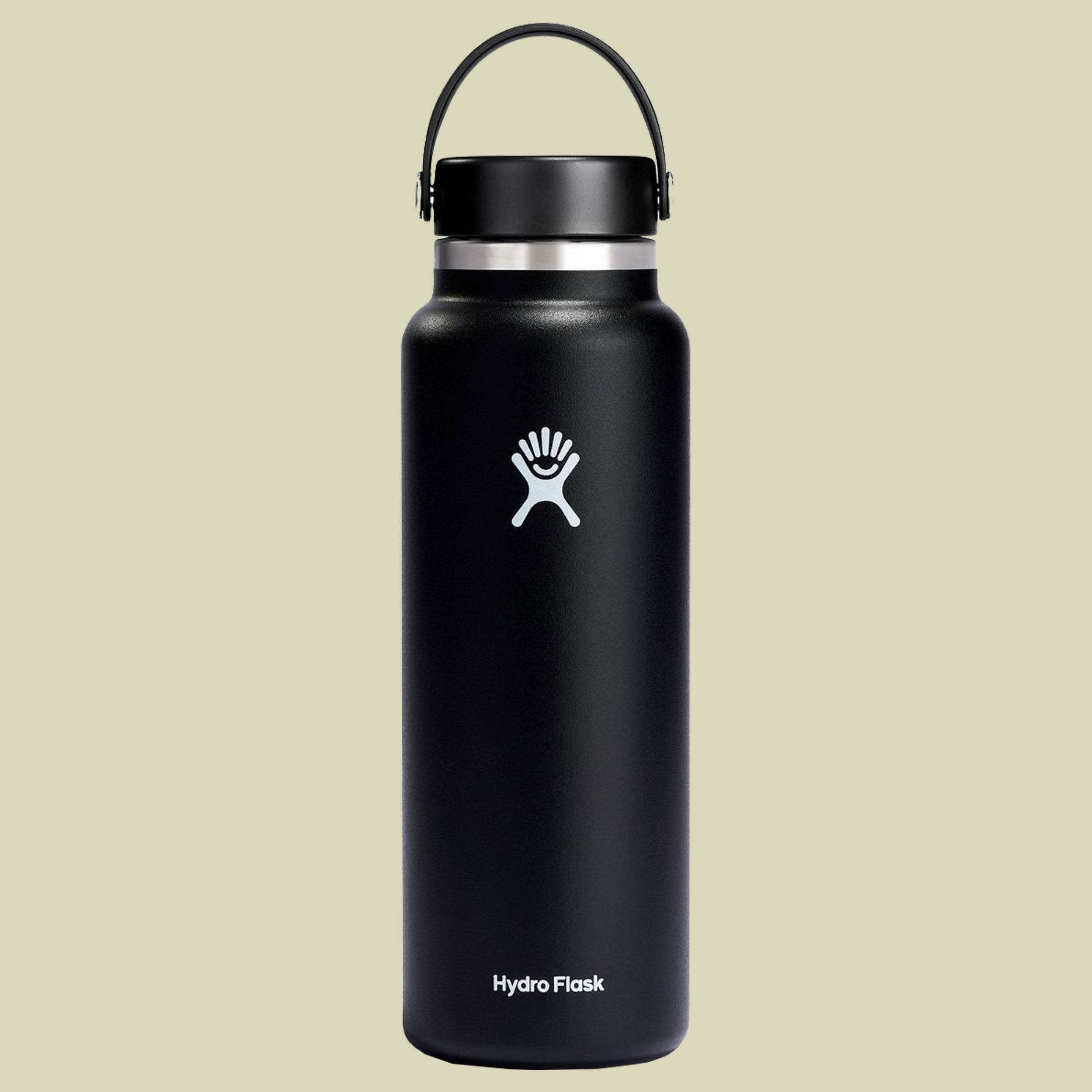 Hydro Flask 40 oz Wide Mouth