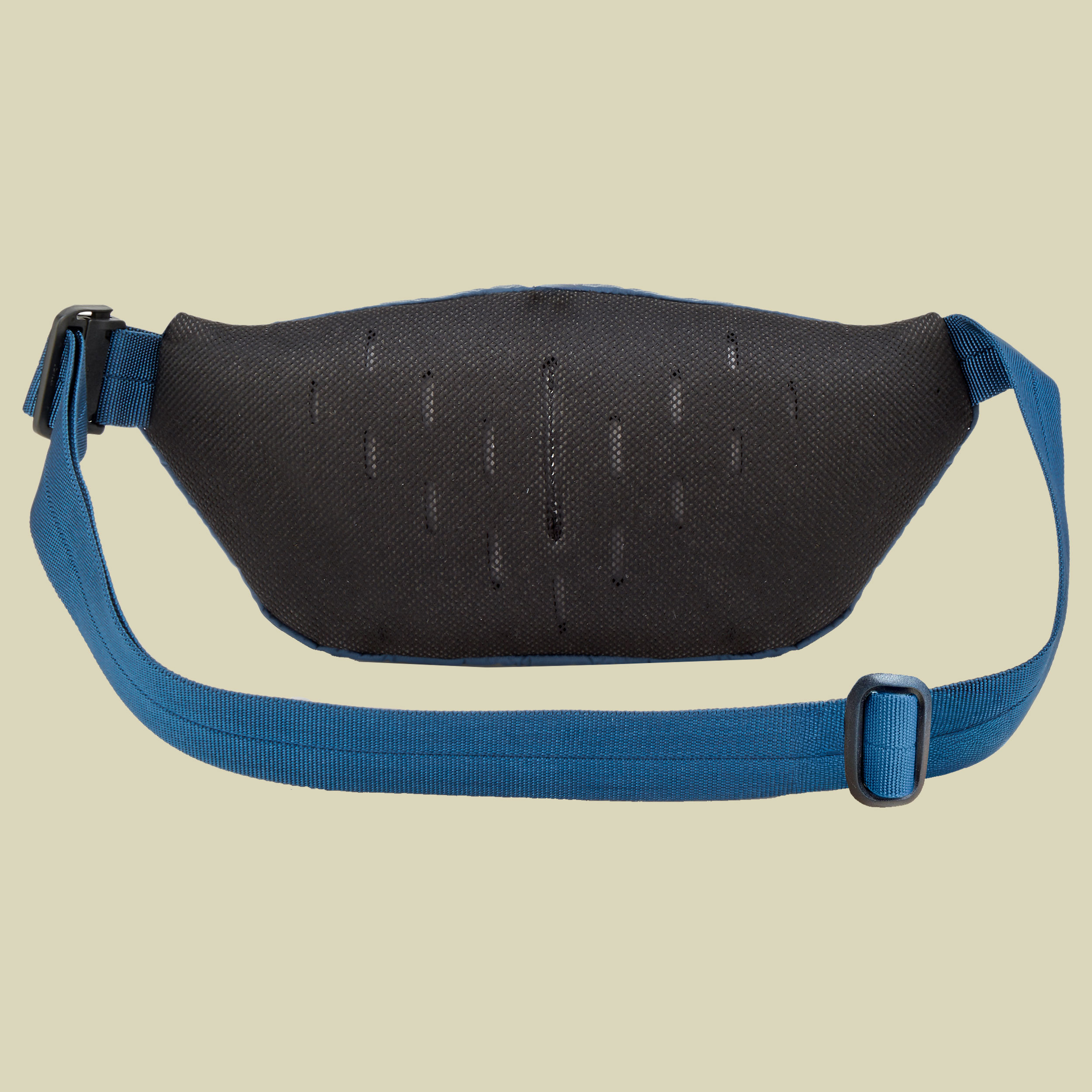 Tygen 2 2 L blau - tempest blue