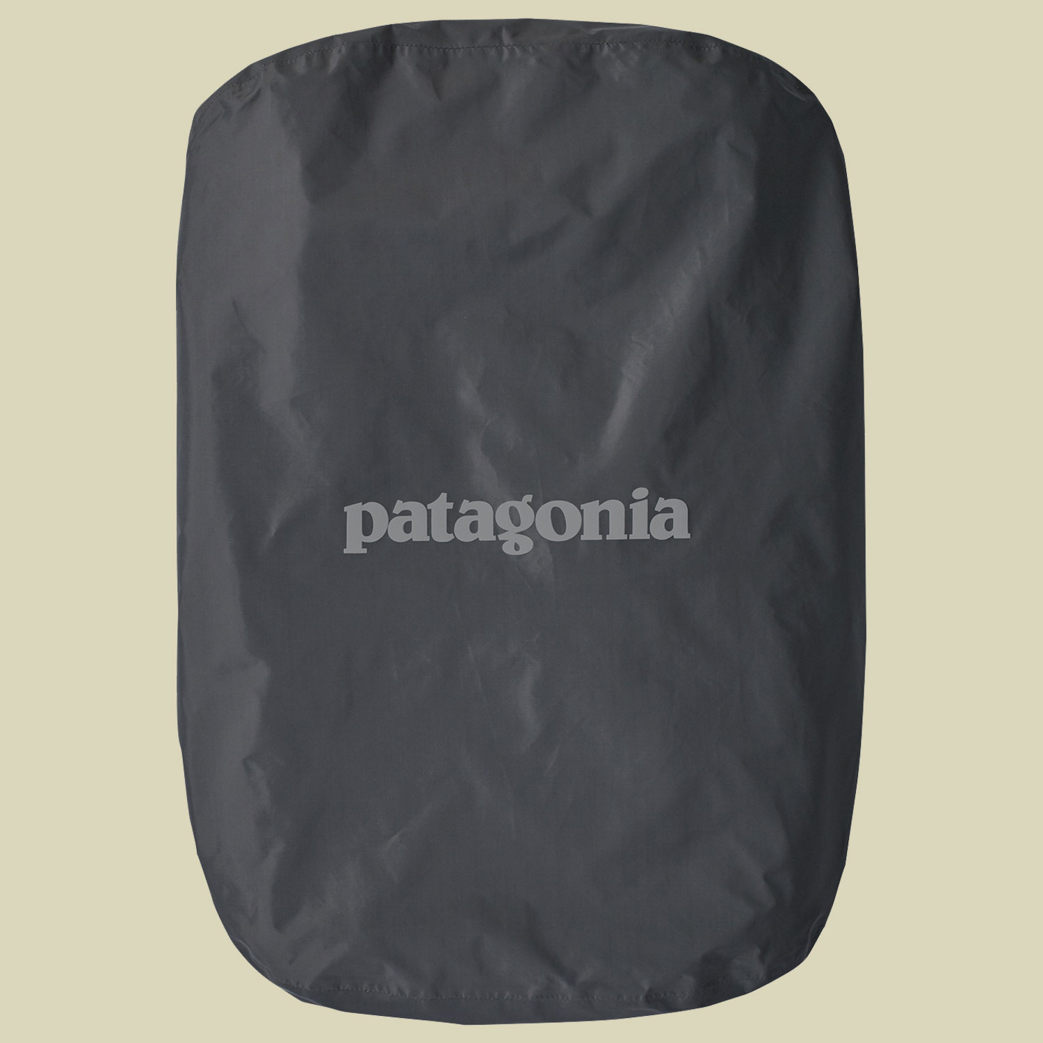 Pack Rain Cover