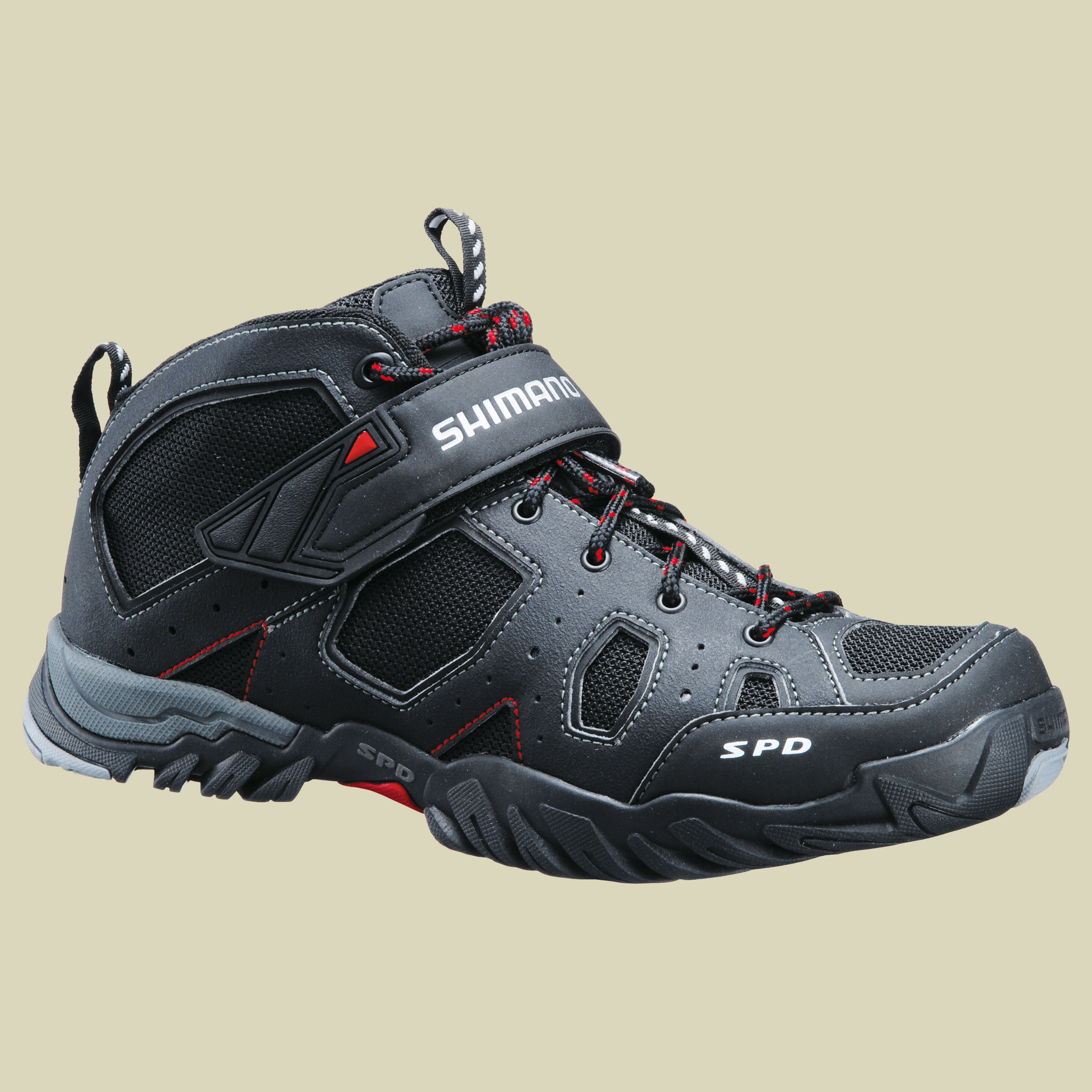 Shimano mt 53 on sale