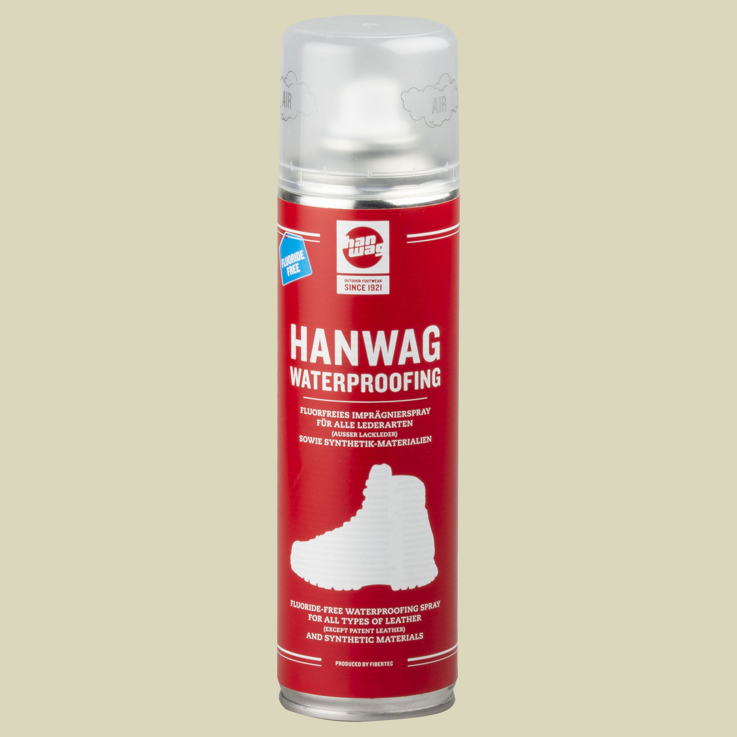 Hanwag Waterproofing 200ml