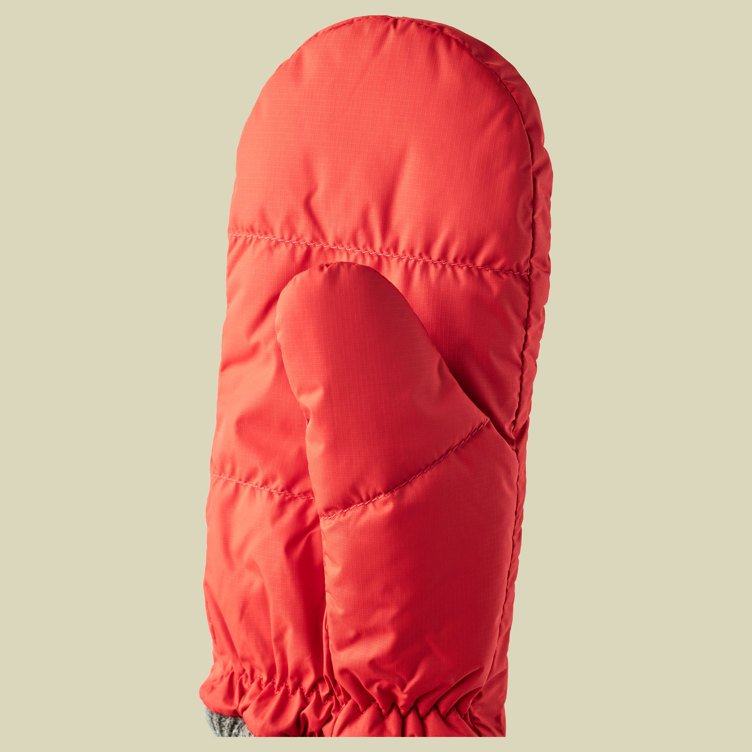 Otra 9 rot - light red