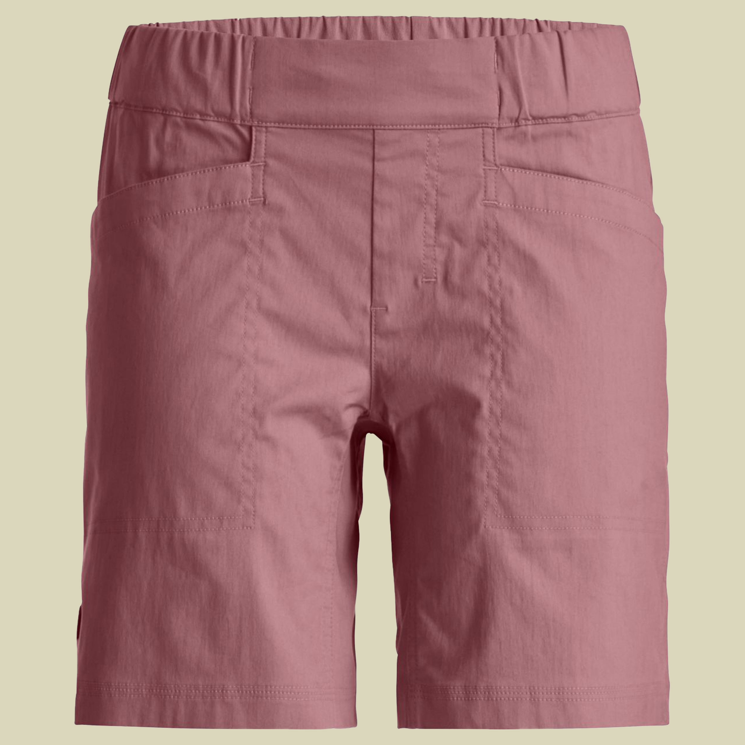 Affinity Shorts Women L rosa - dusk rose