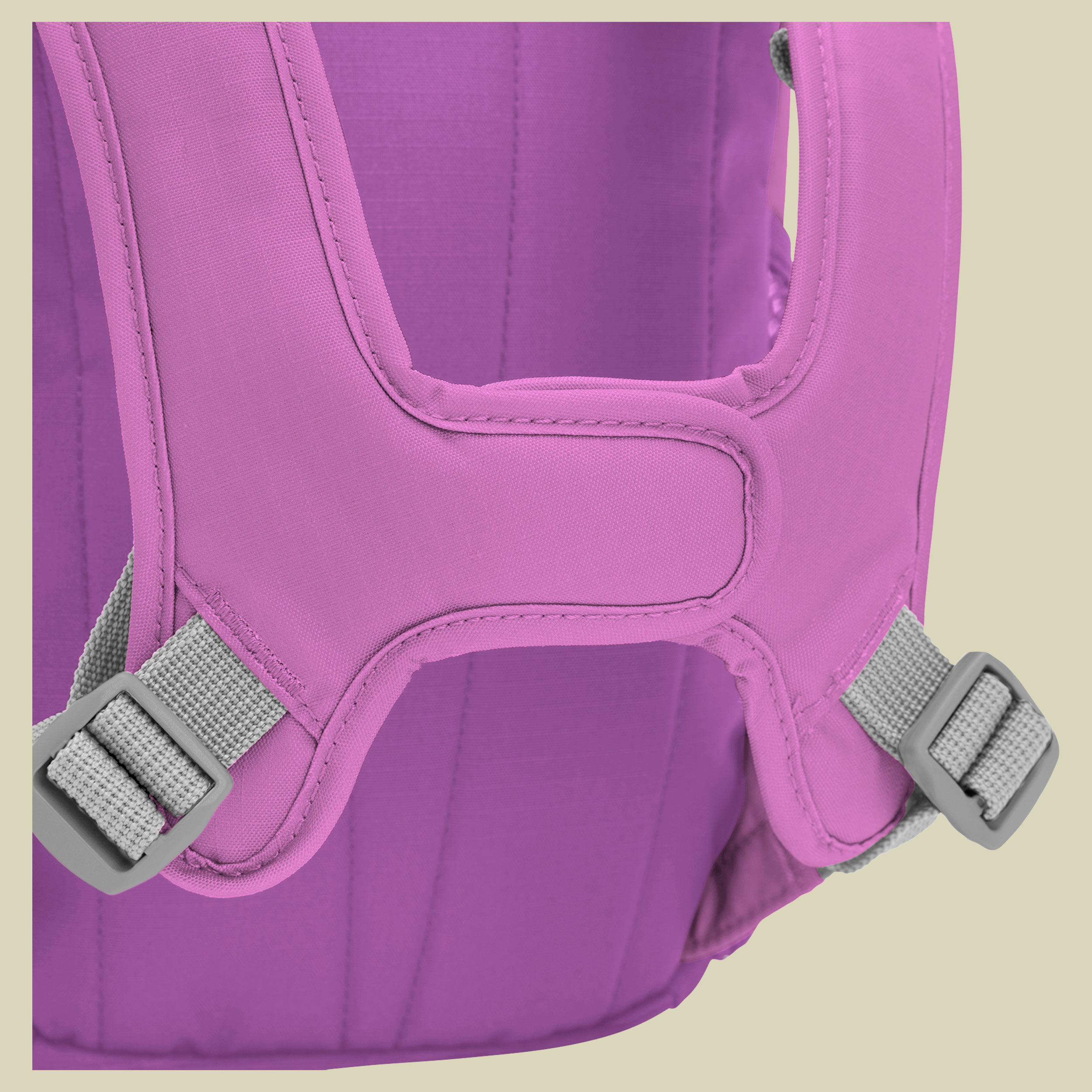 Sprout 5 5 L lila - foxglove