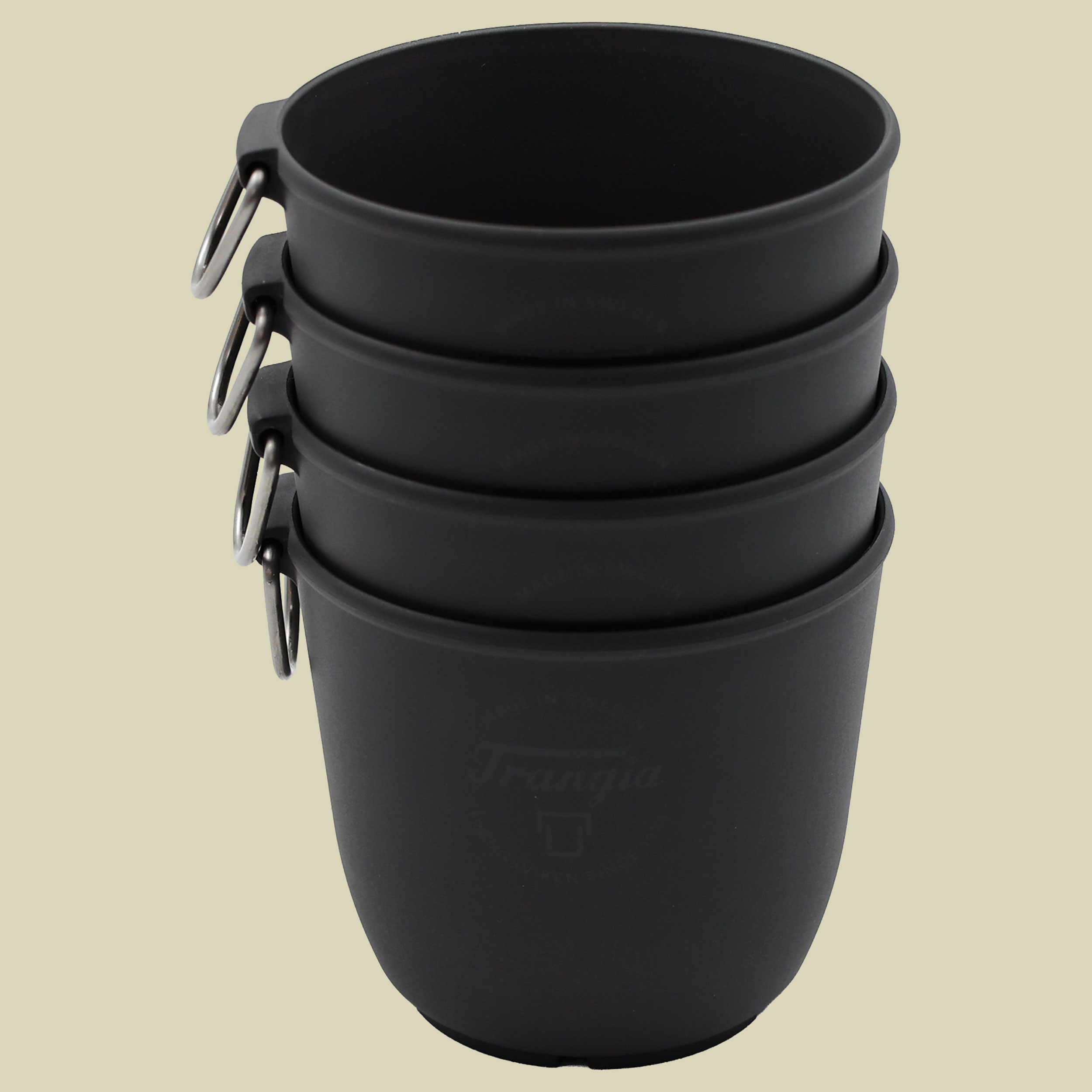 Trangia Mug Nest