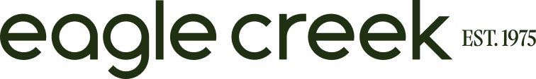 zum Eagle Creek Markeshop