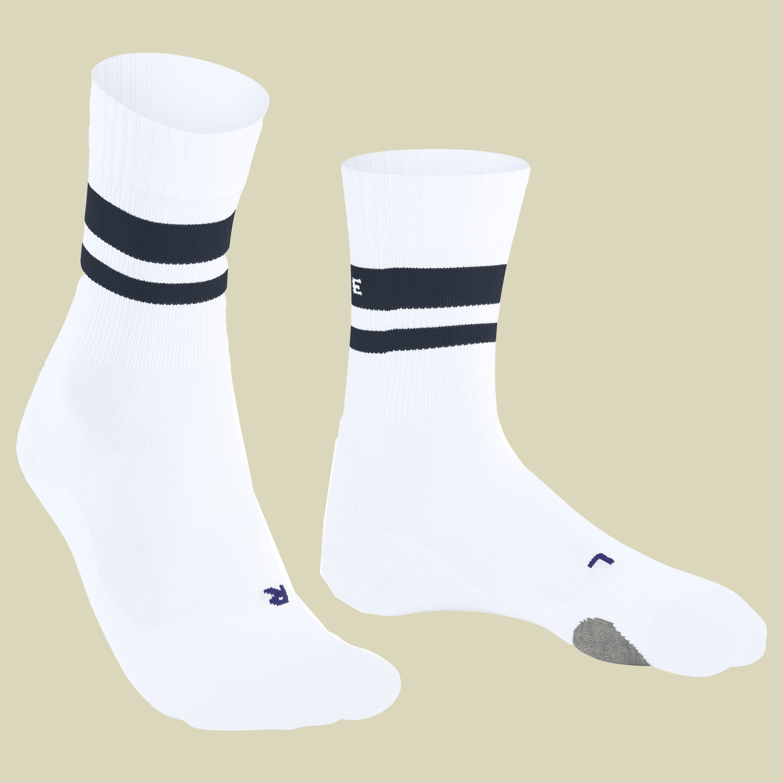 TK 2 Cool Men weiß 46-48 - white