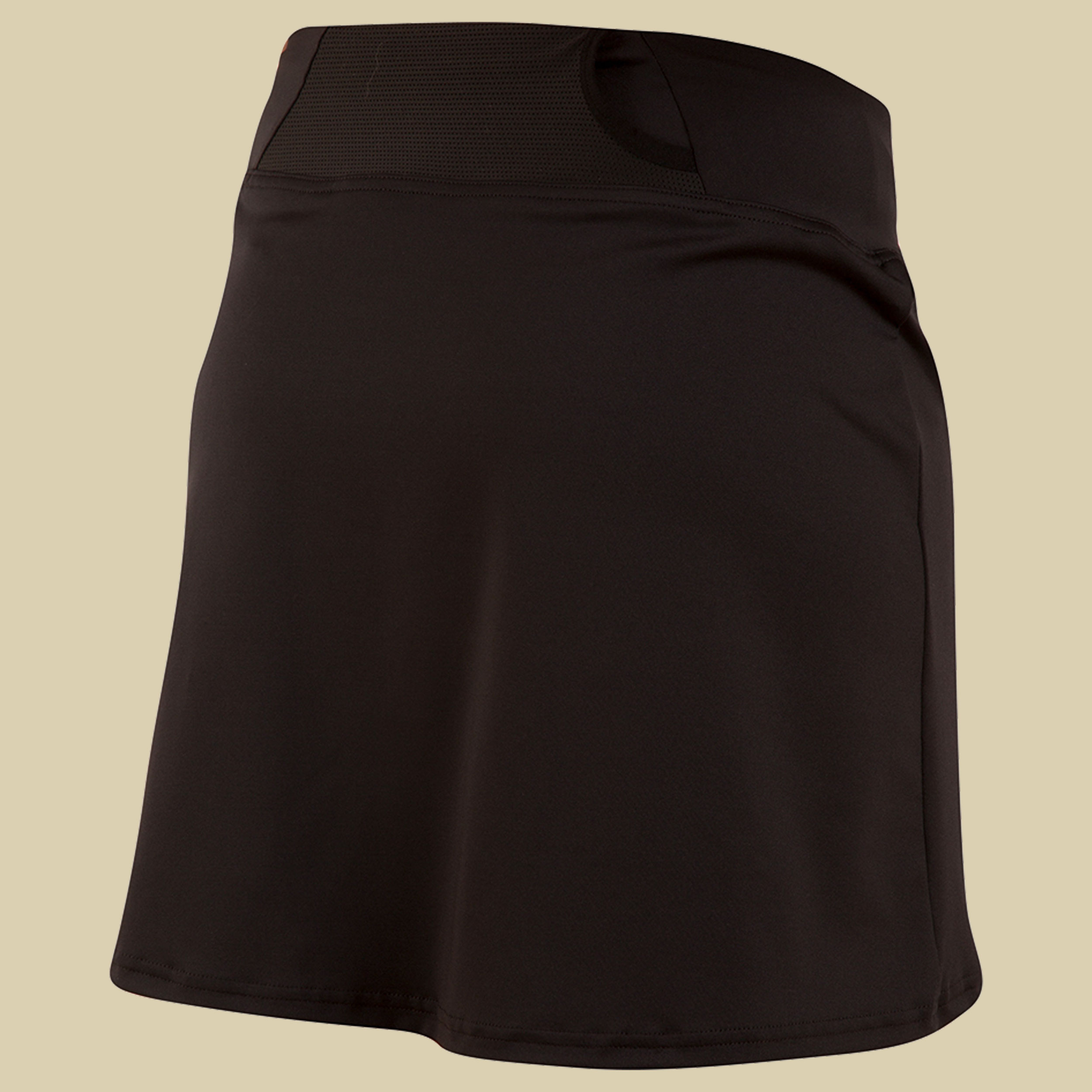 Select Escape CYC Skirt Größe M Farbe black